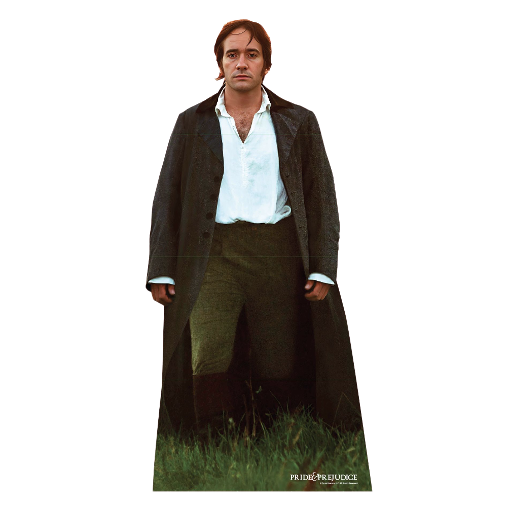 Darcy at Dawn Standee.png