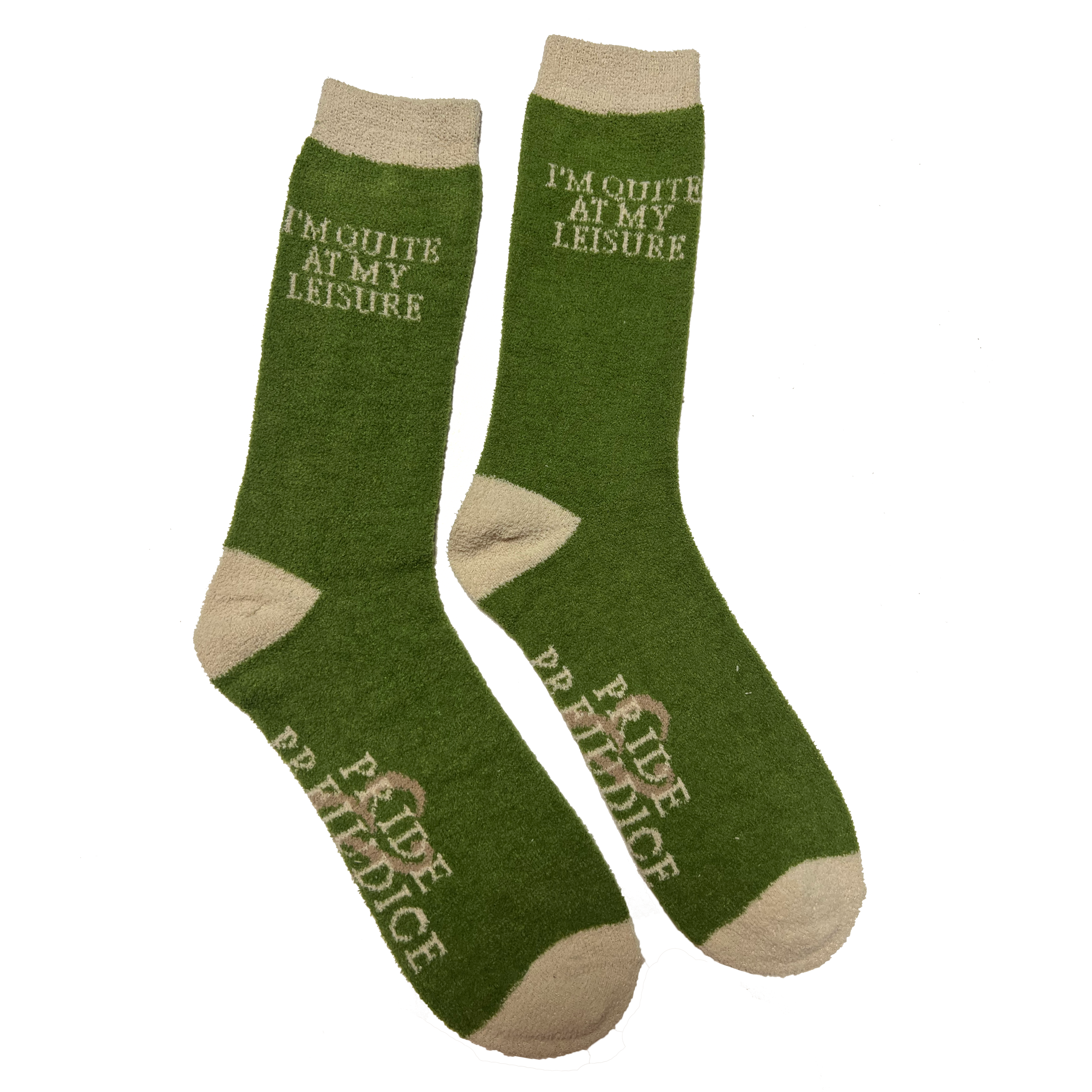 QuiteAtMyLeisureSock2.png