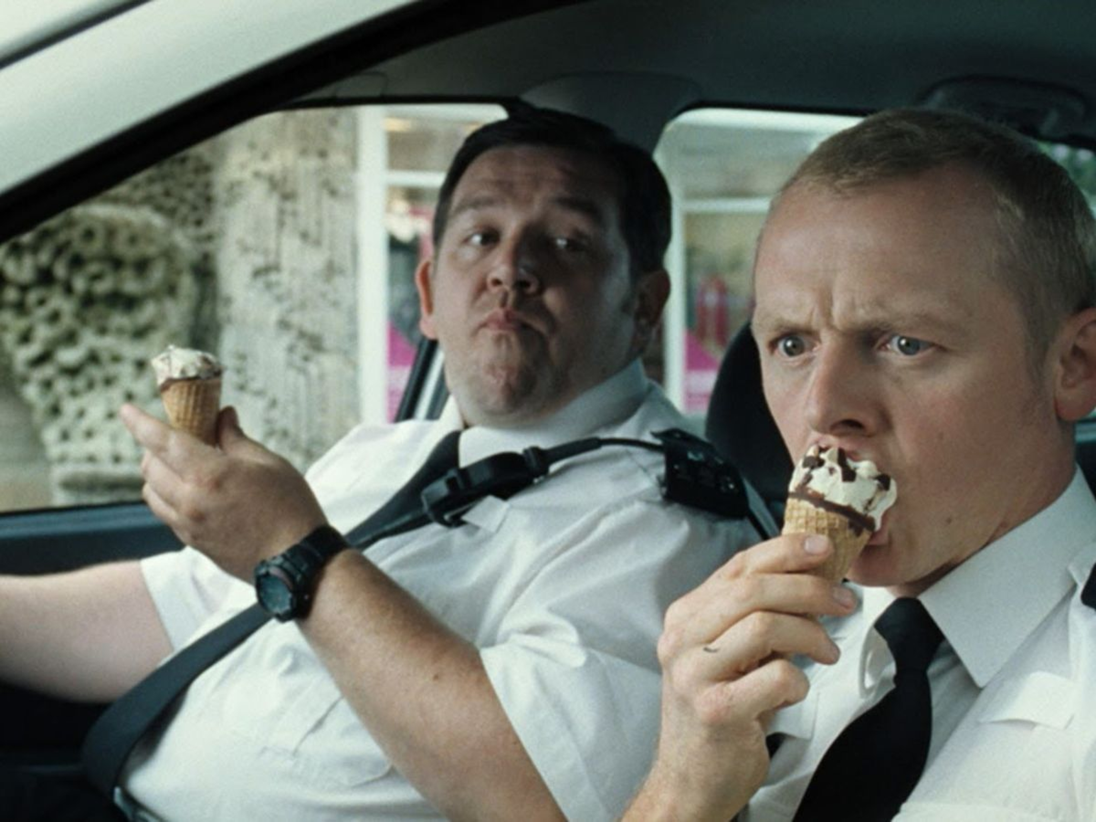 Hot-FUzz-02.jpg