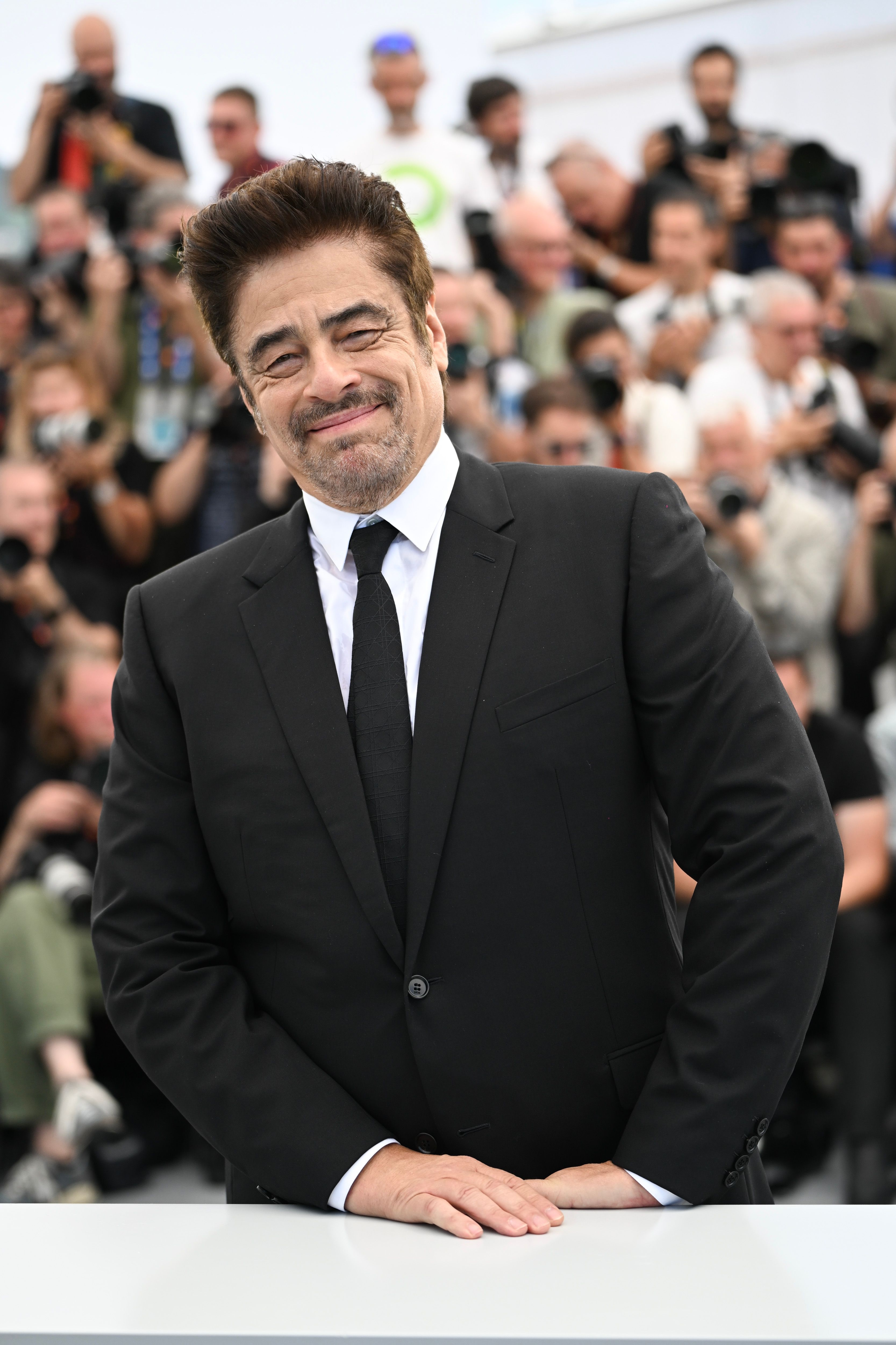 TPS Cannes Photocall - AS2_6781.jpg