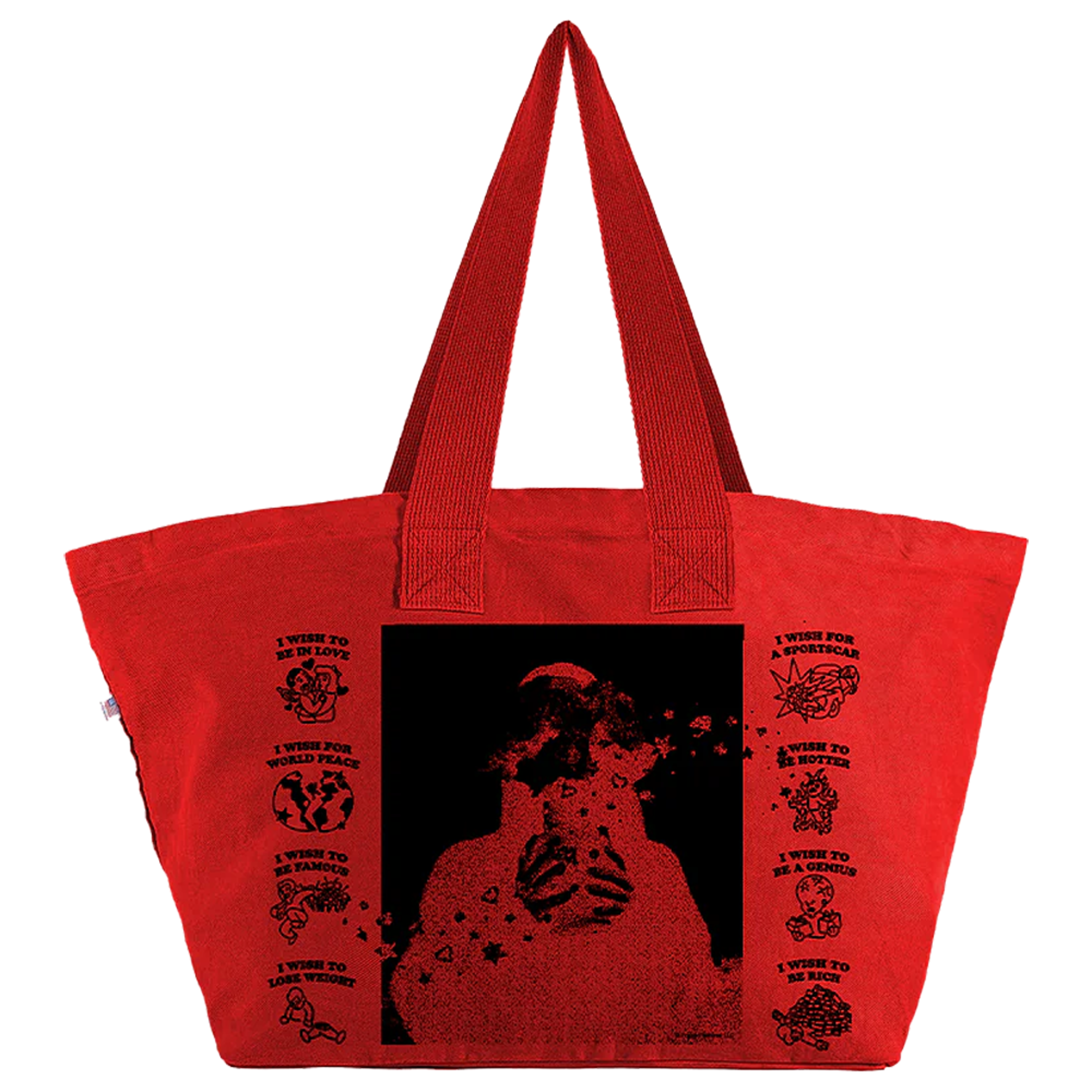 Obsession_Tote.png