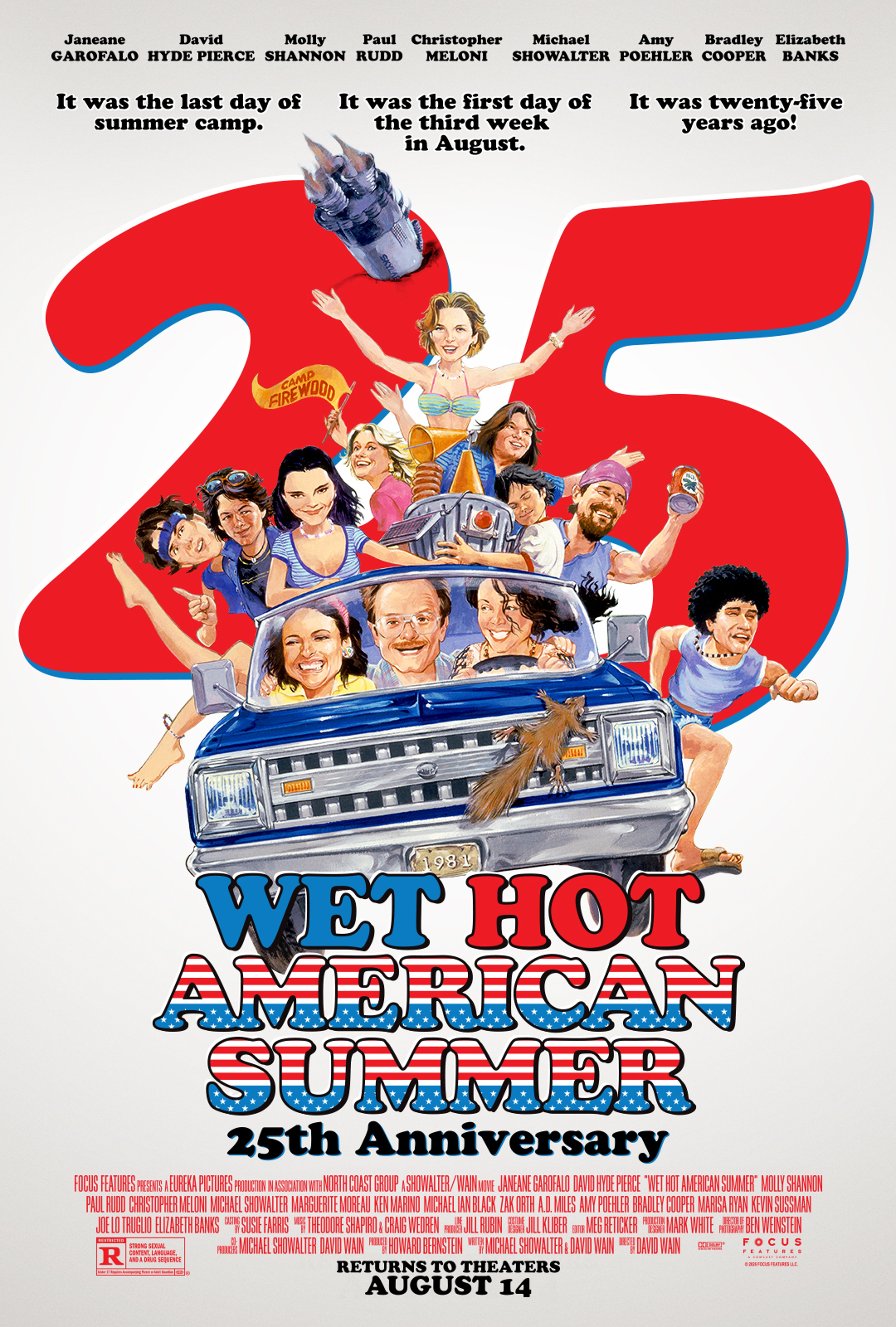 WHAS_25TH_Digi_1-Sht_1080x1600_FIN02 (1).jpg