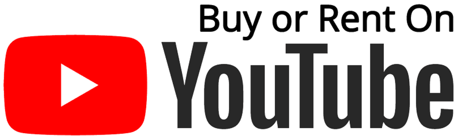 Youtube_buyrent_color_retailer.png