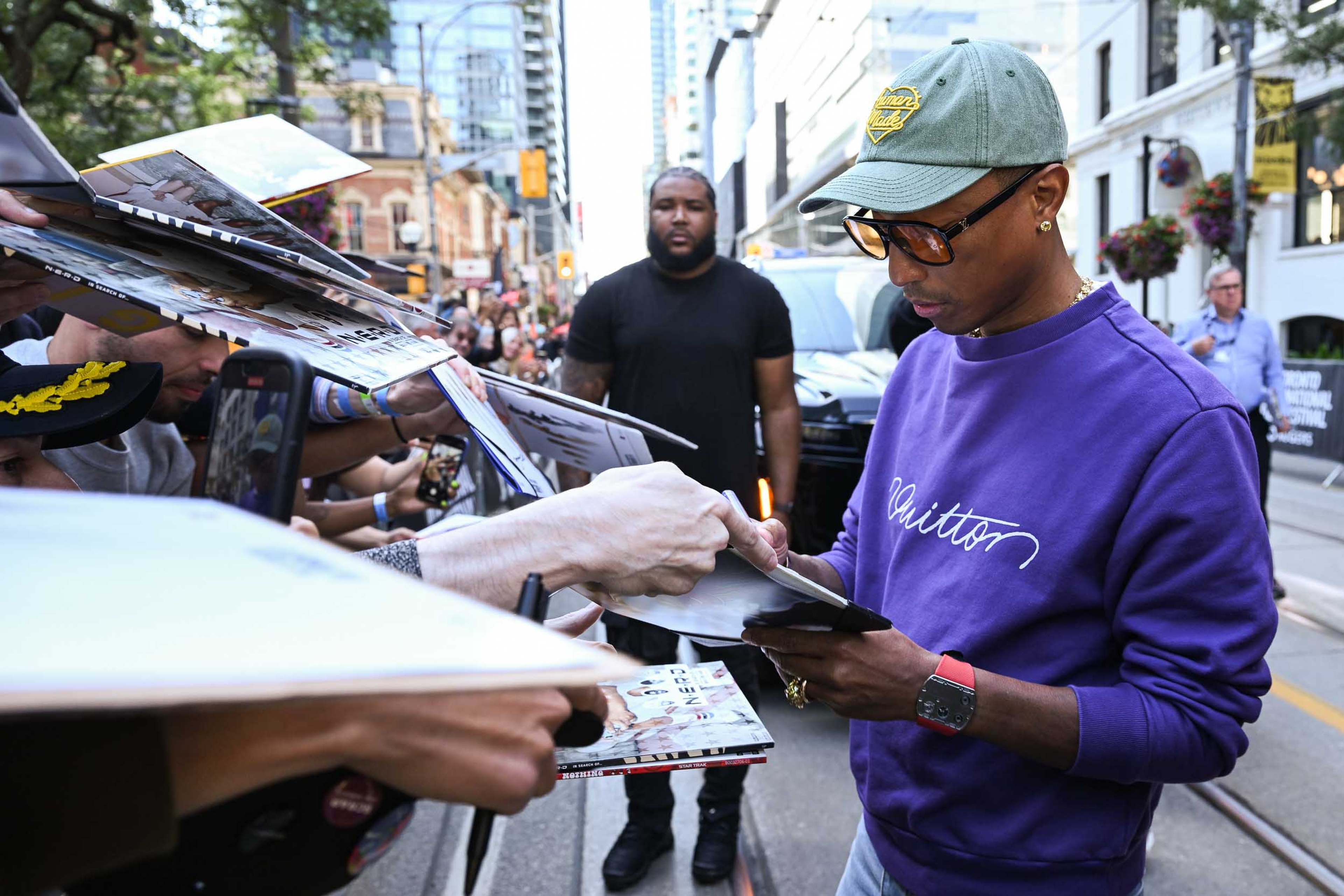 Piece By Piece TIFF Premiere-16.jpg