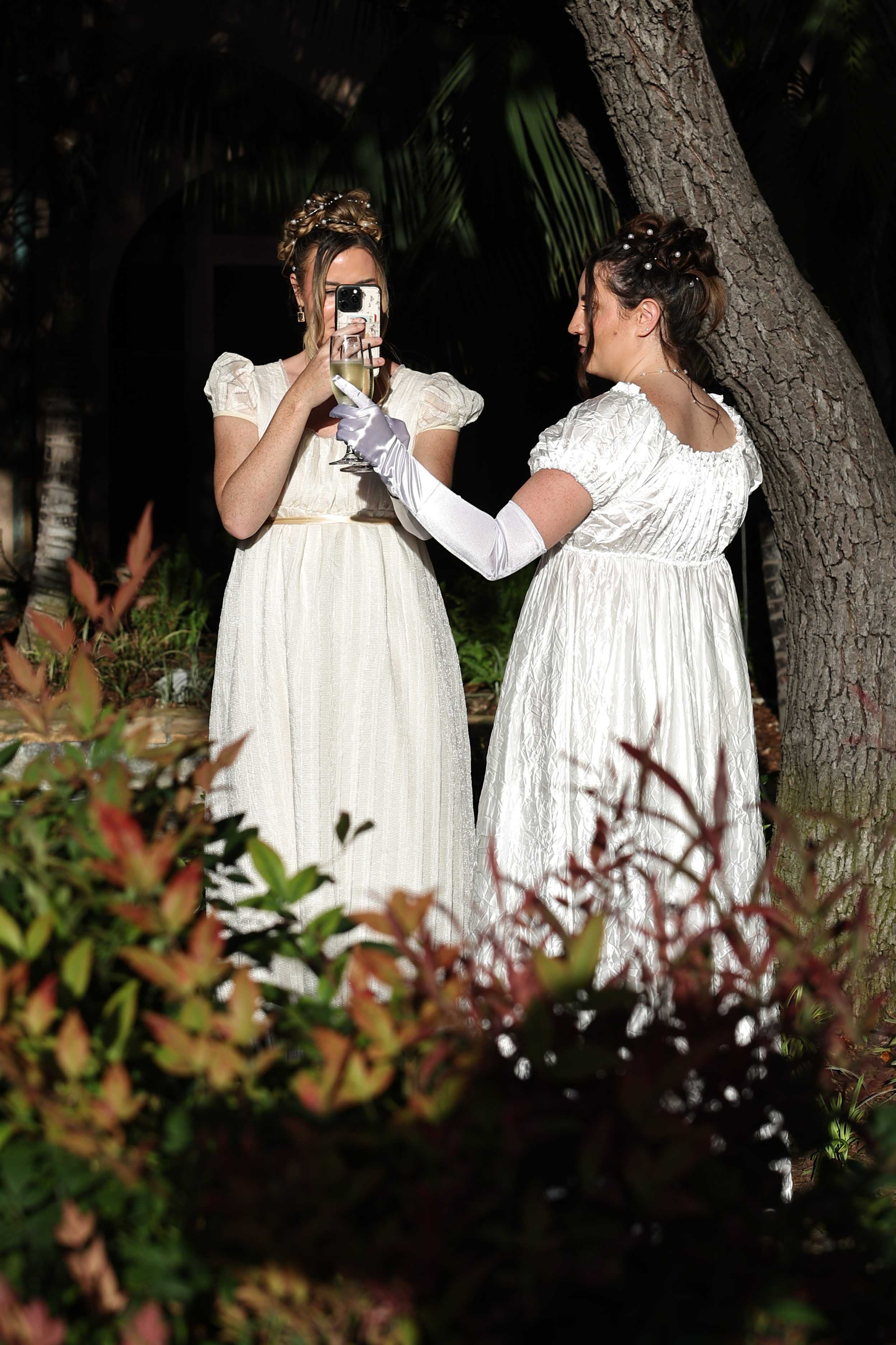 Pride-And-Prejudice-Ball__8736.jpg