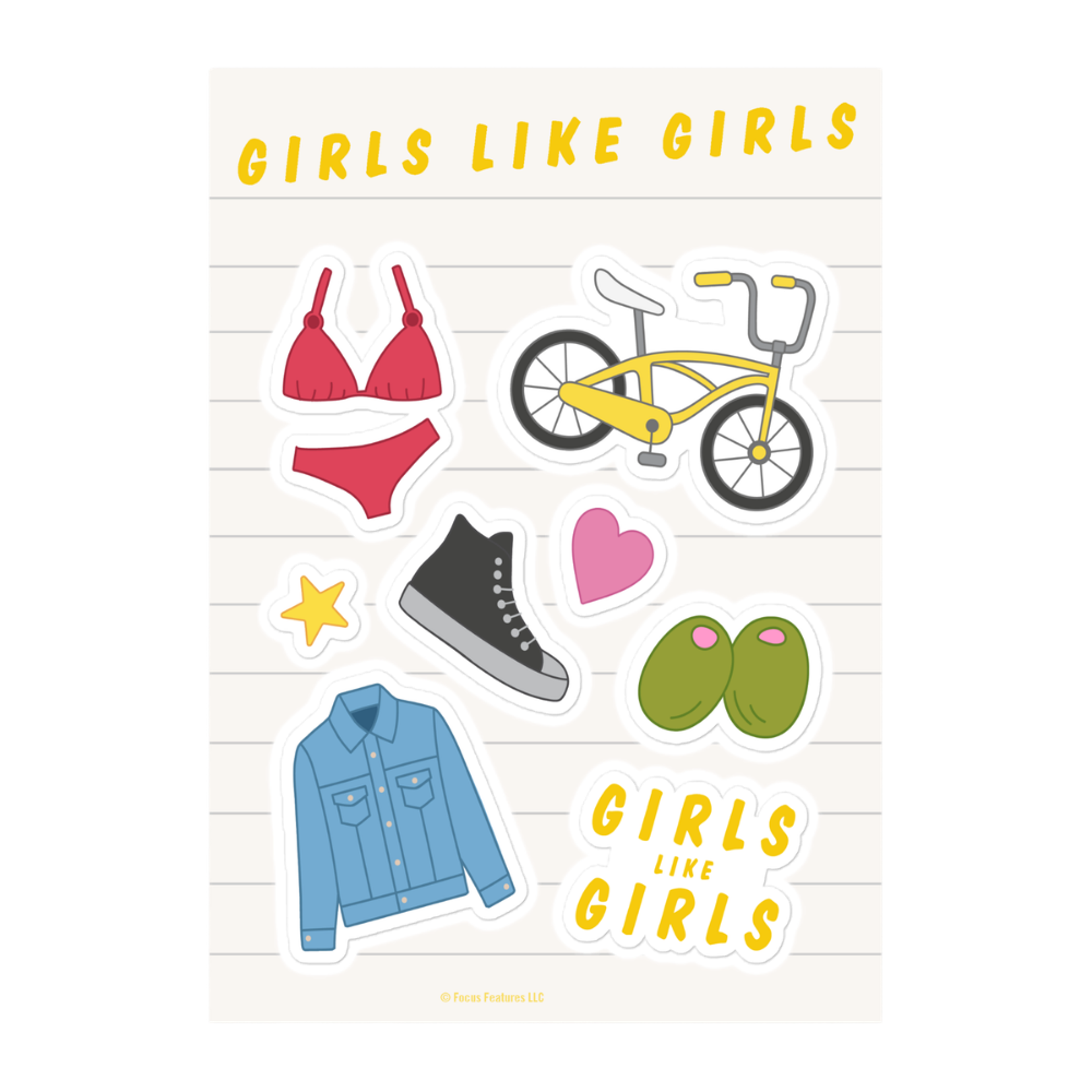 GLG Sticker Sheet.png