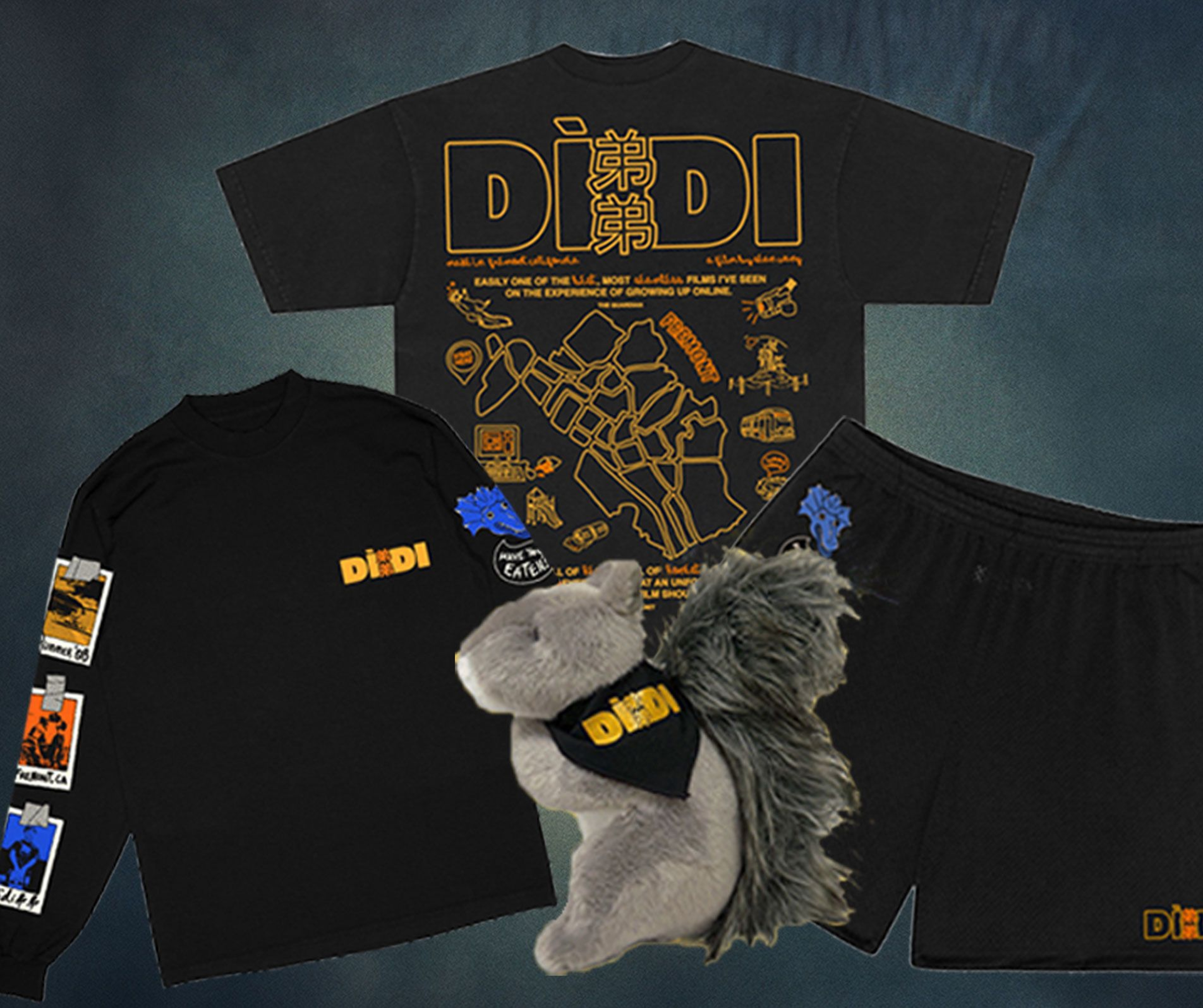 DIDI-BestSellers-Promo-Merch.jpg
