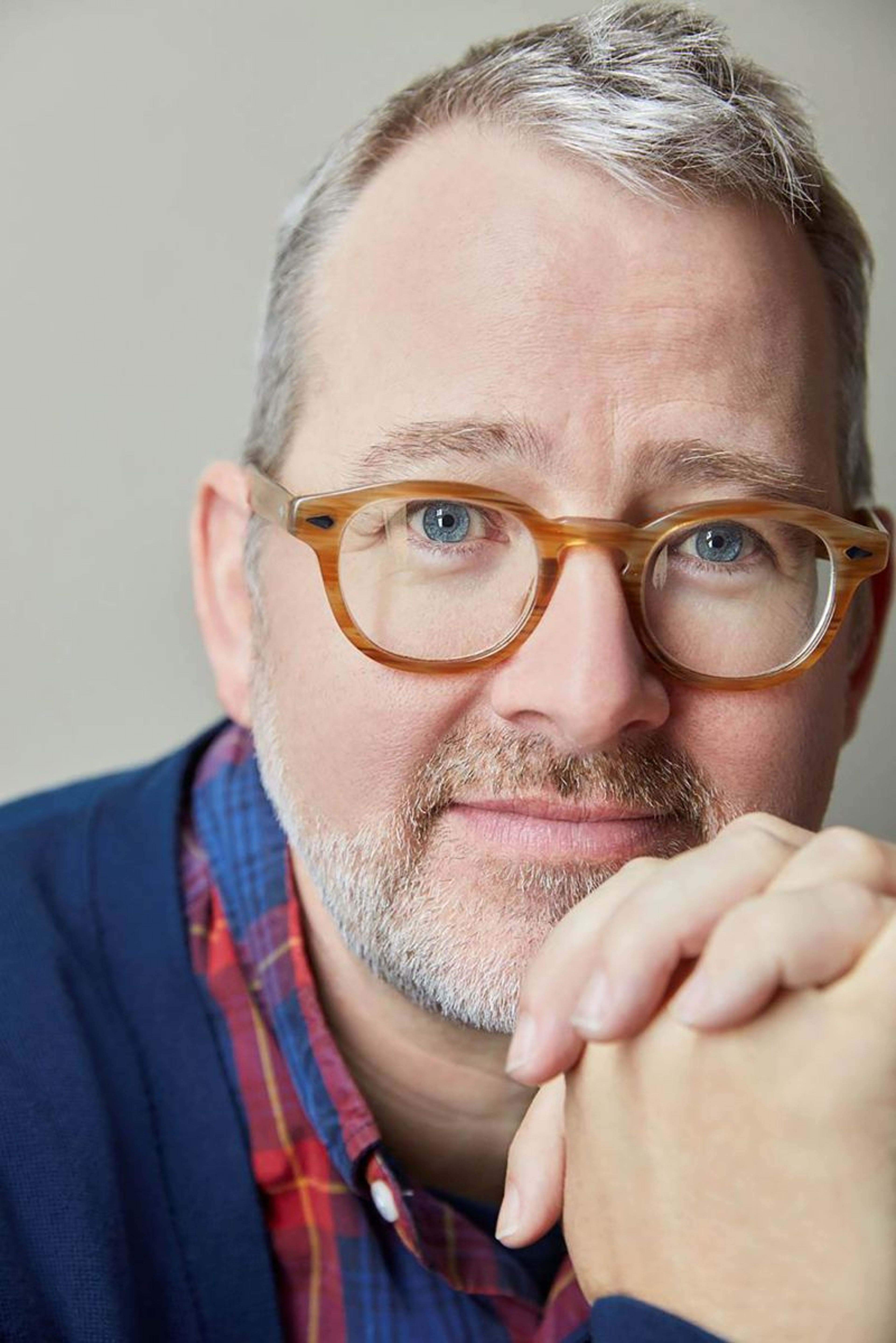 Morgan-Neville_image002 (1).jpg