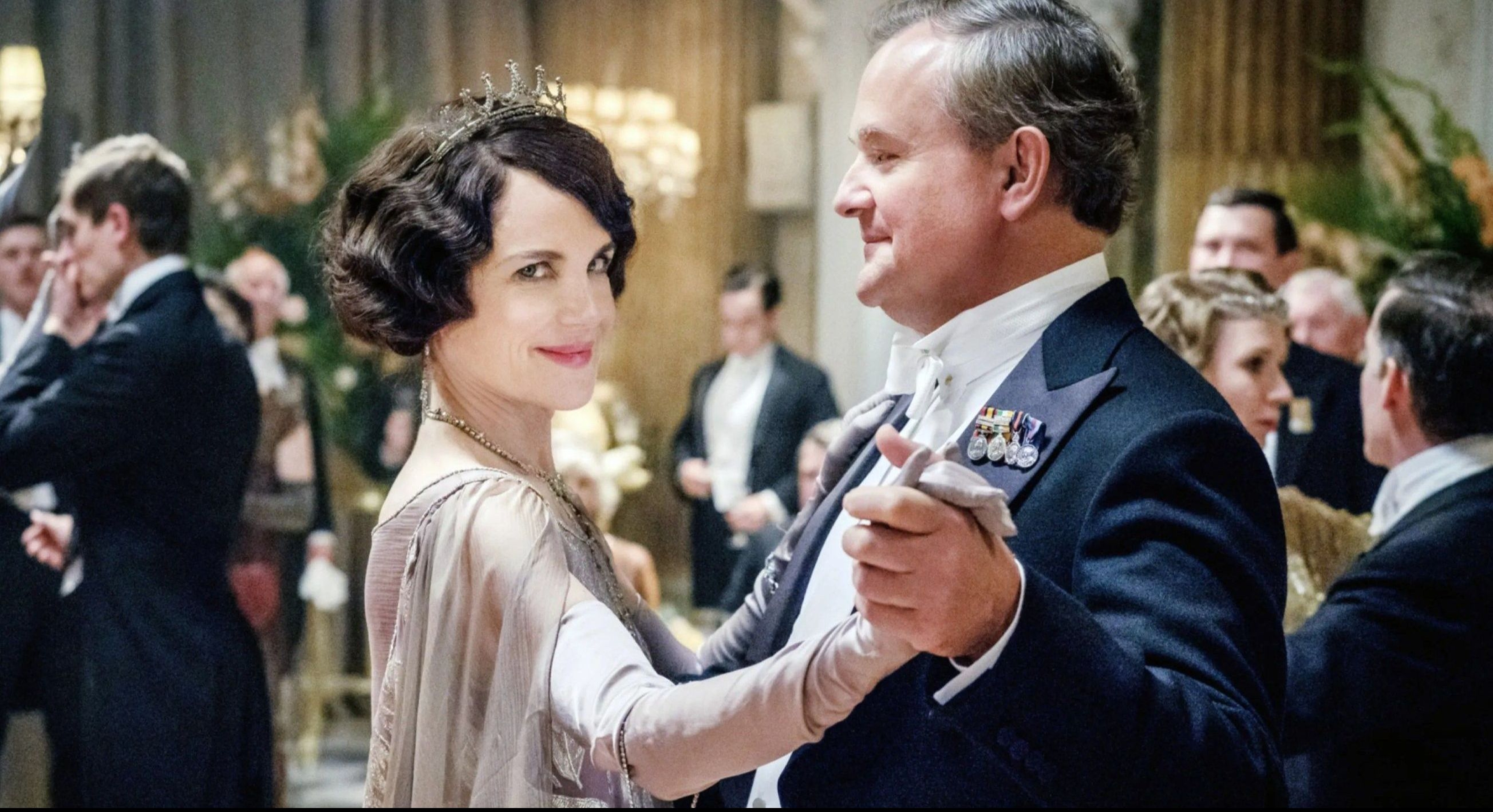 Thumb_Downton_Abbey.jpg