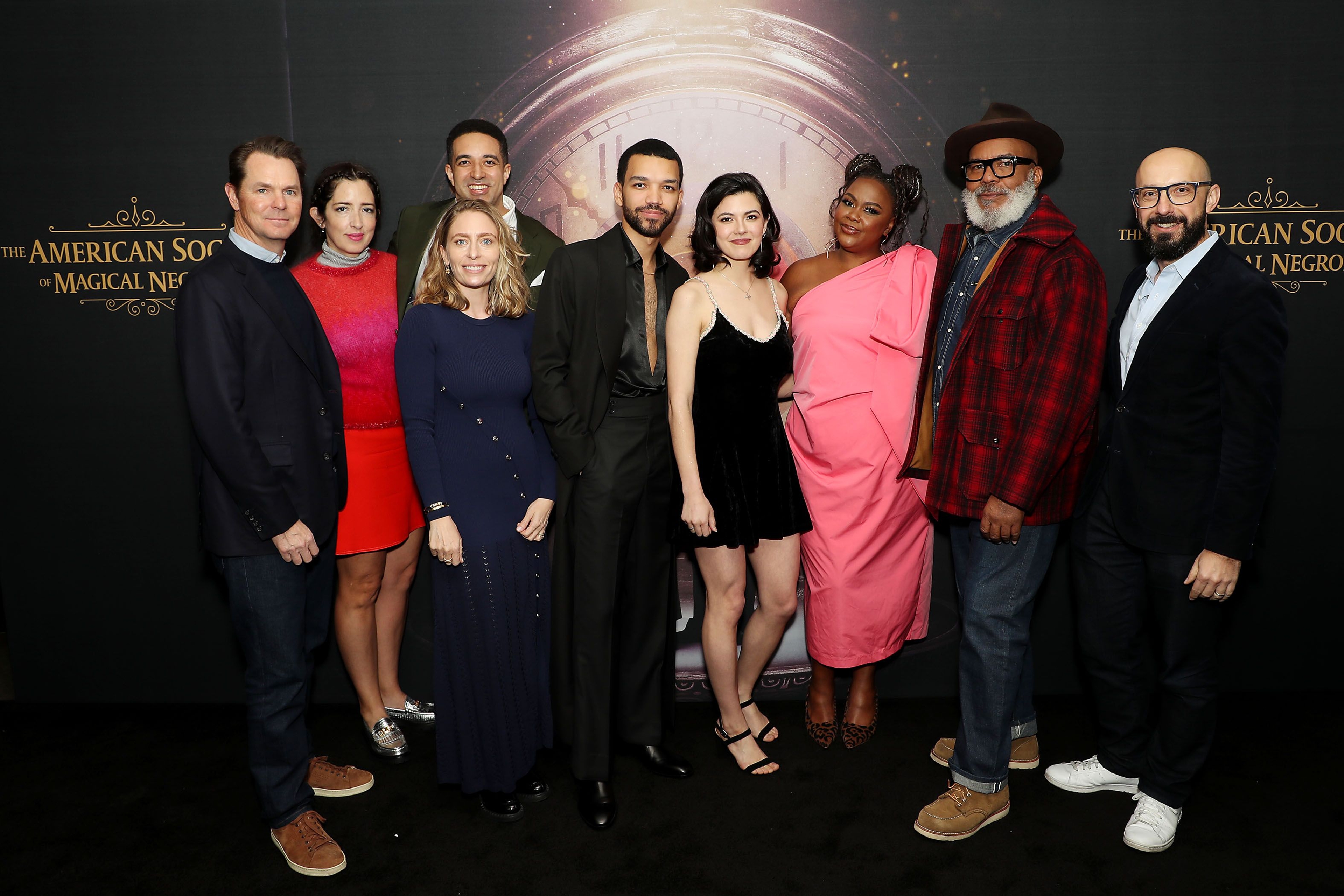 The_American_Society-of_Magical_Negroes_NY_03132024_MC_00548.JPG