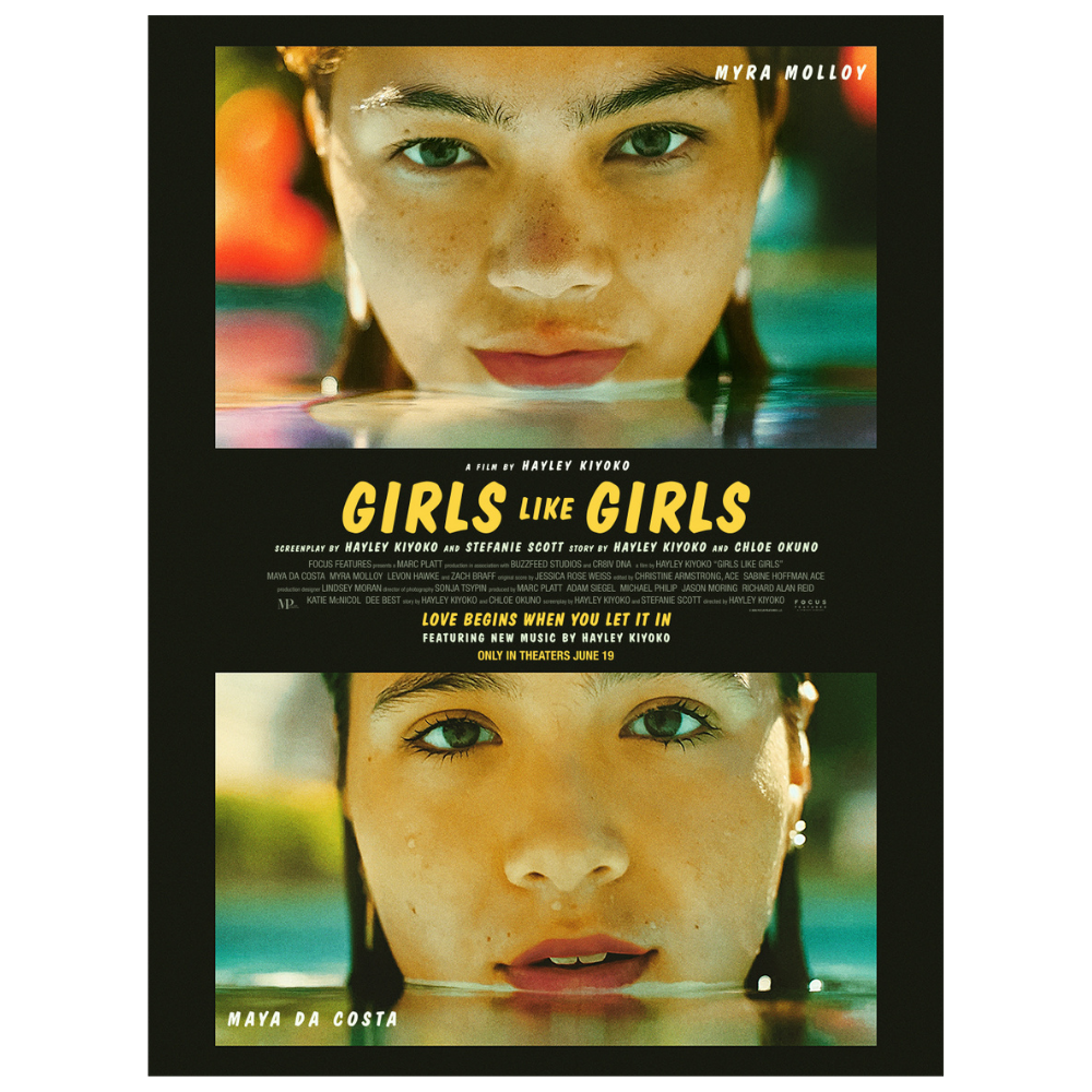 GLG Poster.png