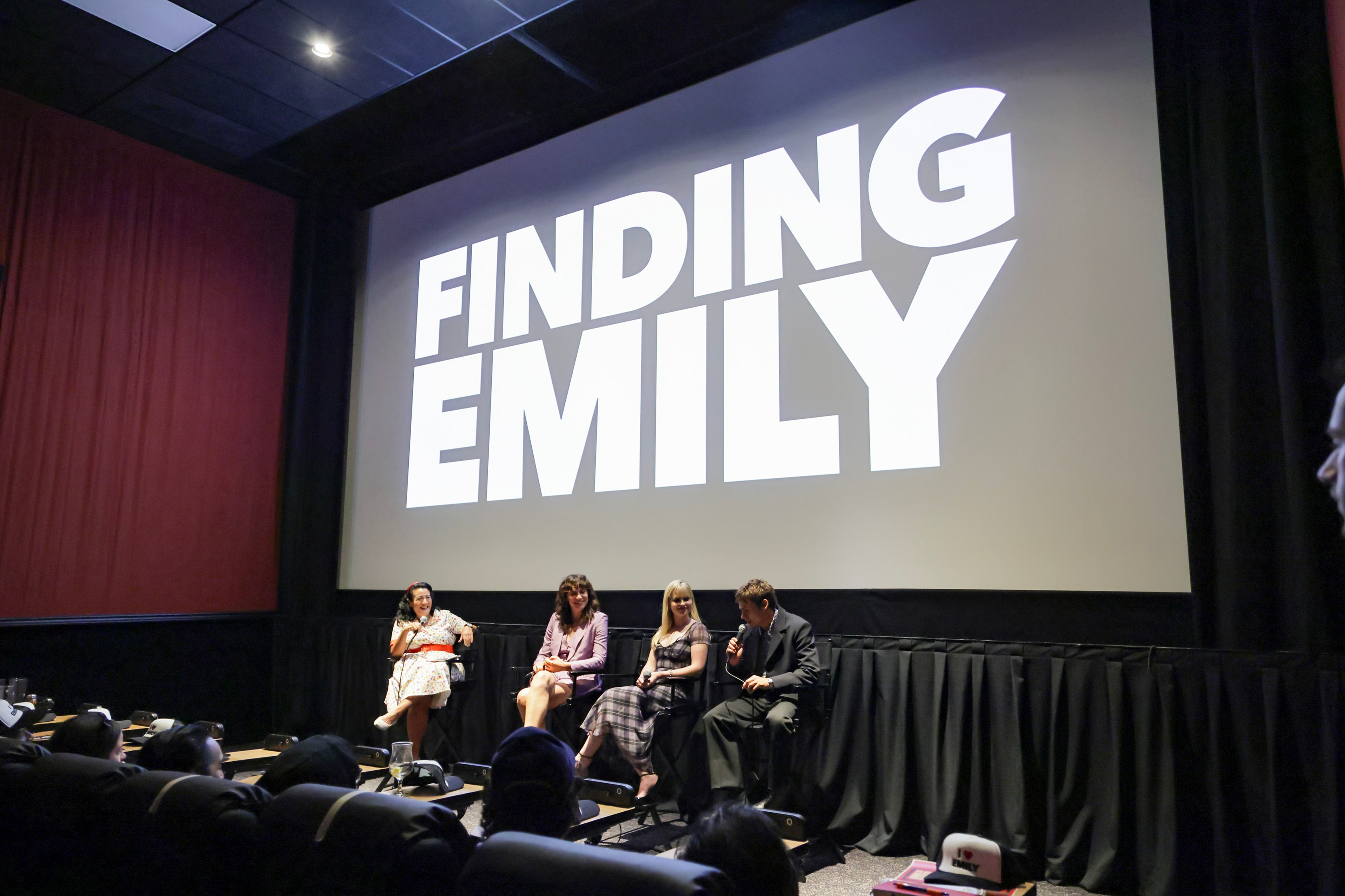 Finding Emily Screening 9.jpg
