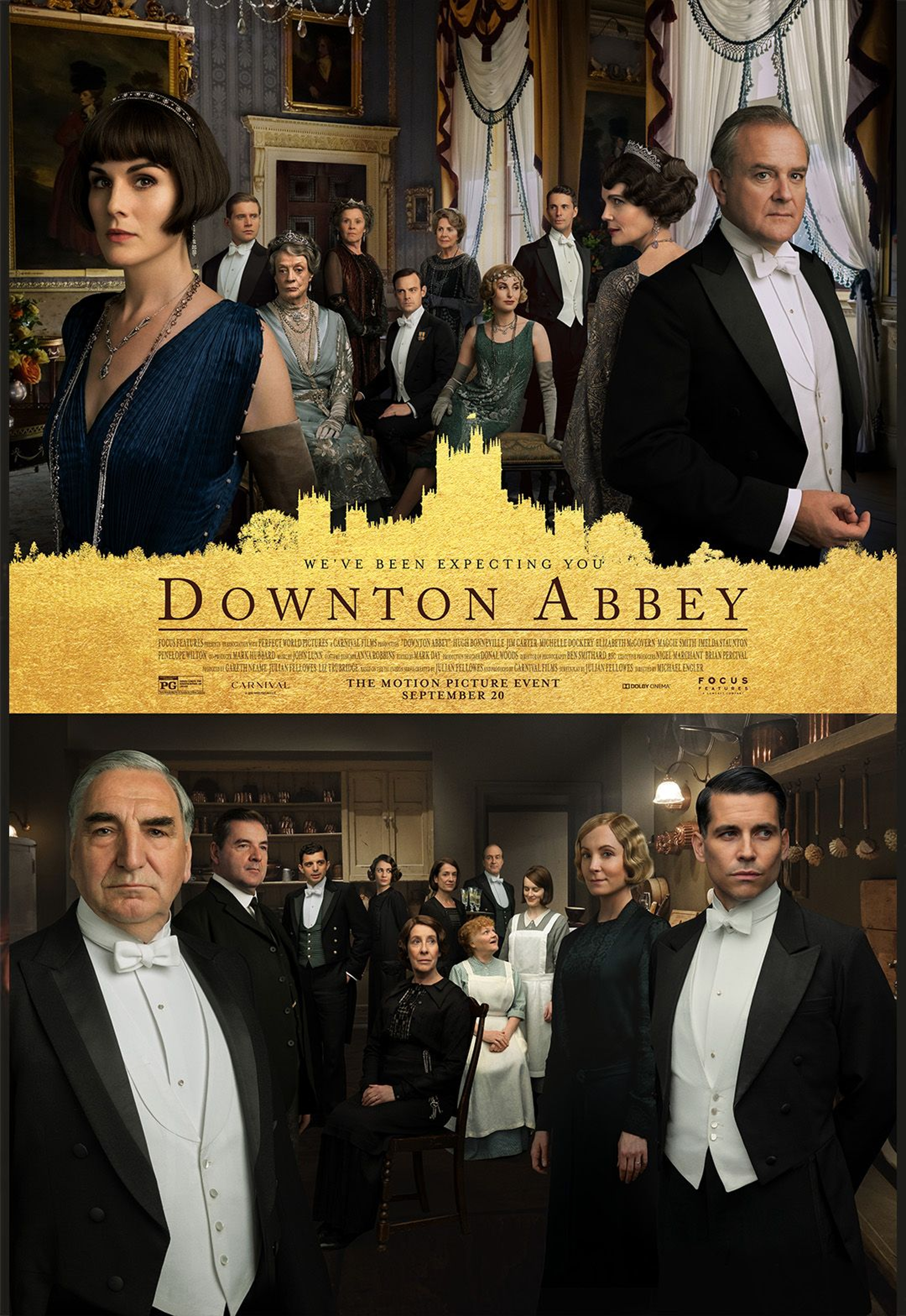 downton abbey poster.jpg
