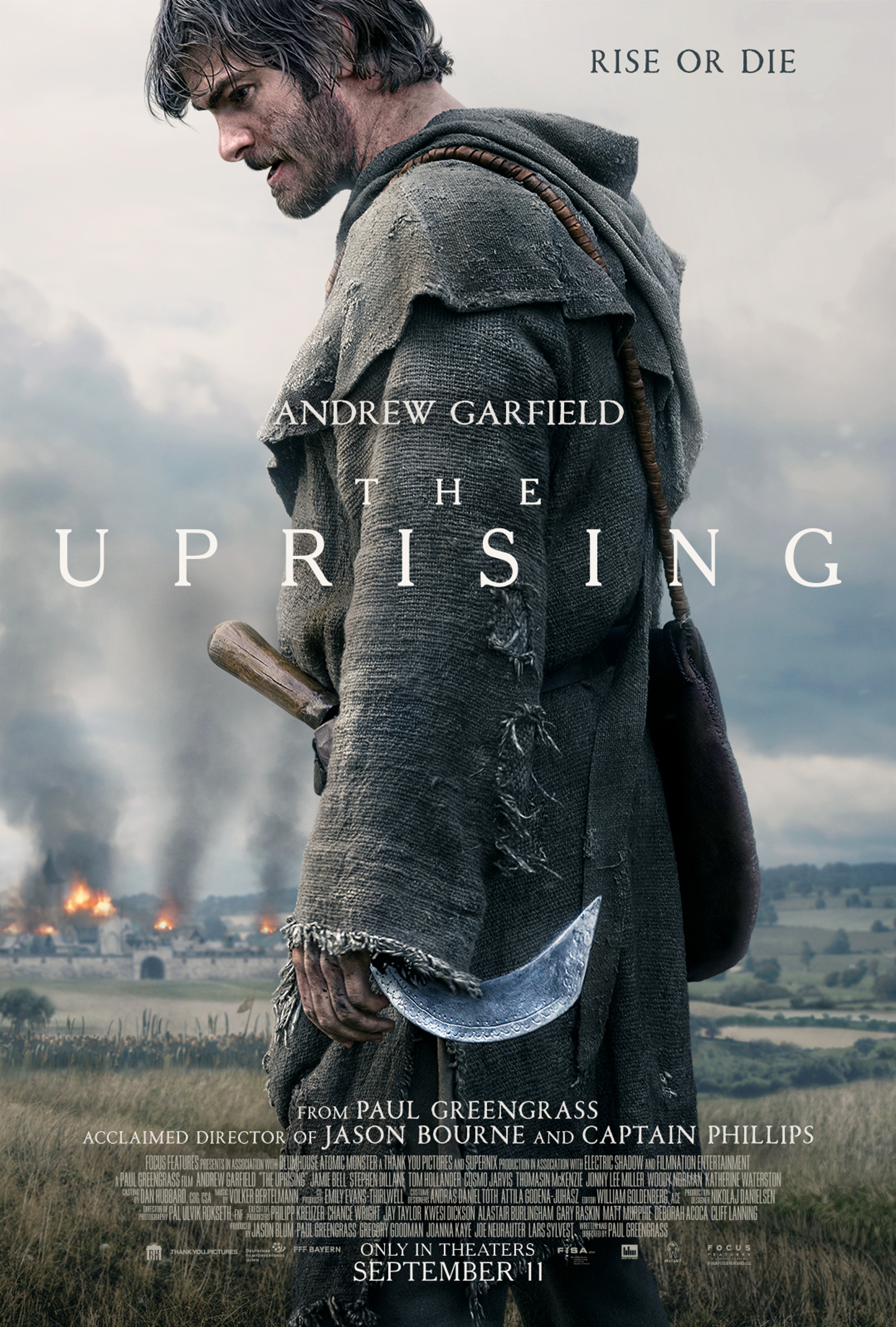 THE_UPRISING_Digi_1-Sheet_1080x1600_W06_FIN02.jpg