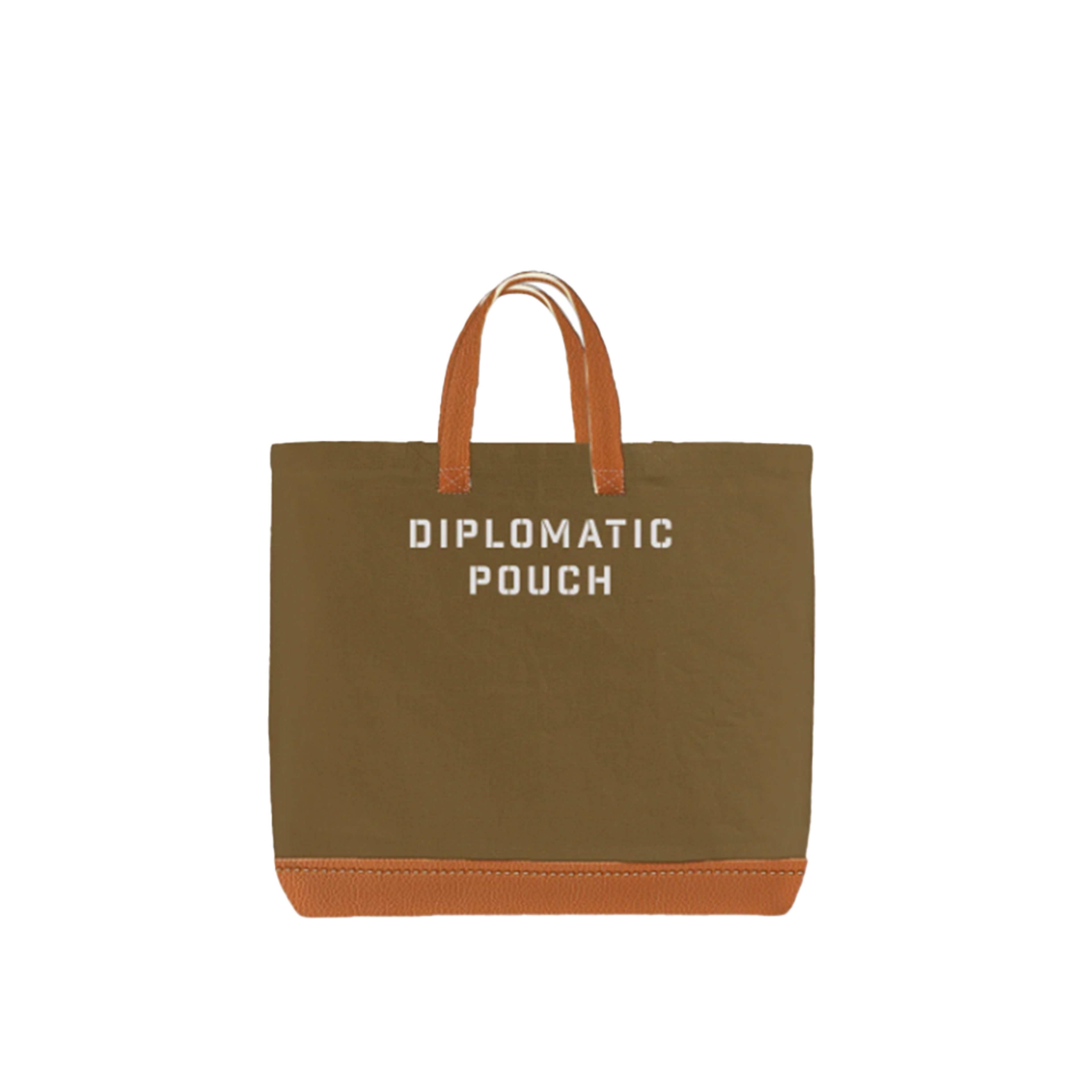 Diplomatic Pouch.png