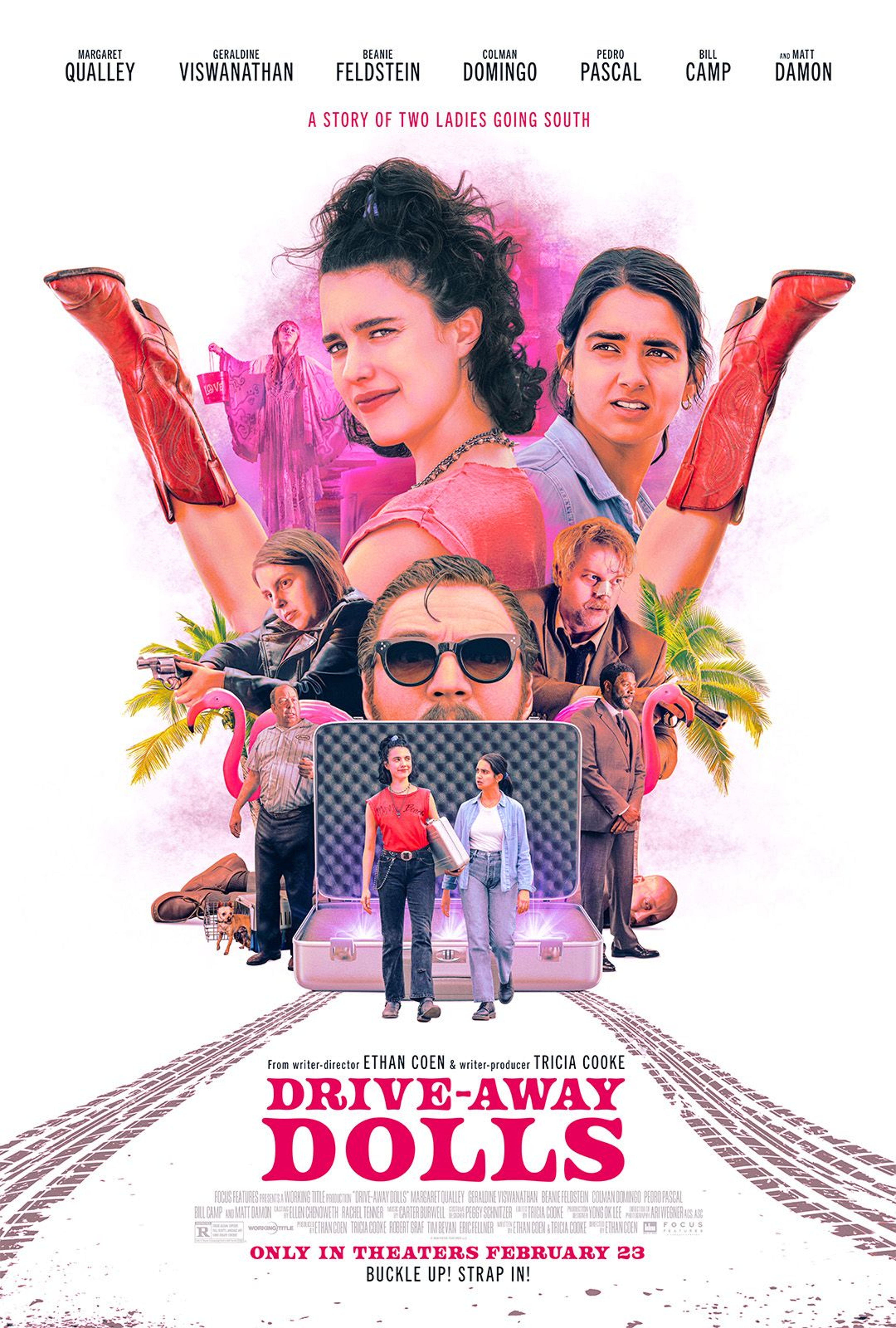 Drive Away Dolls final poster.jpg