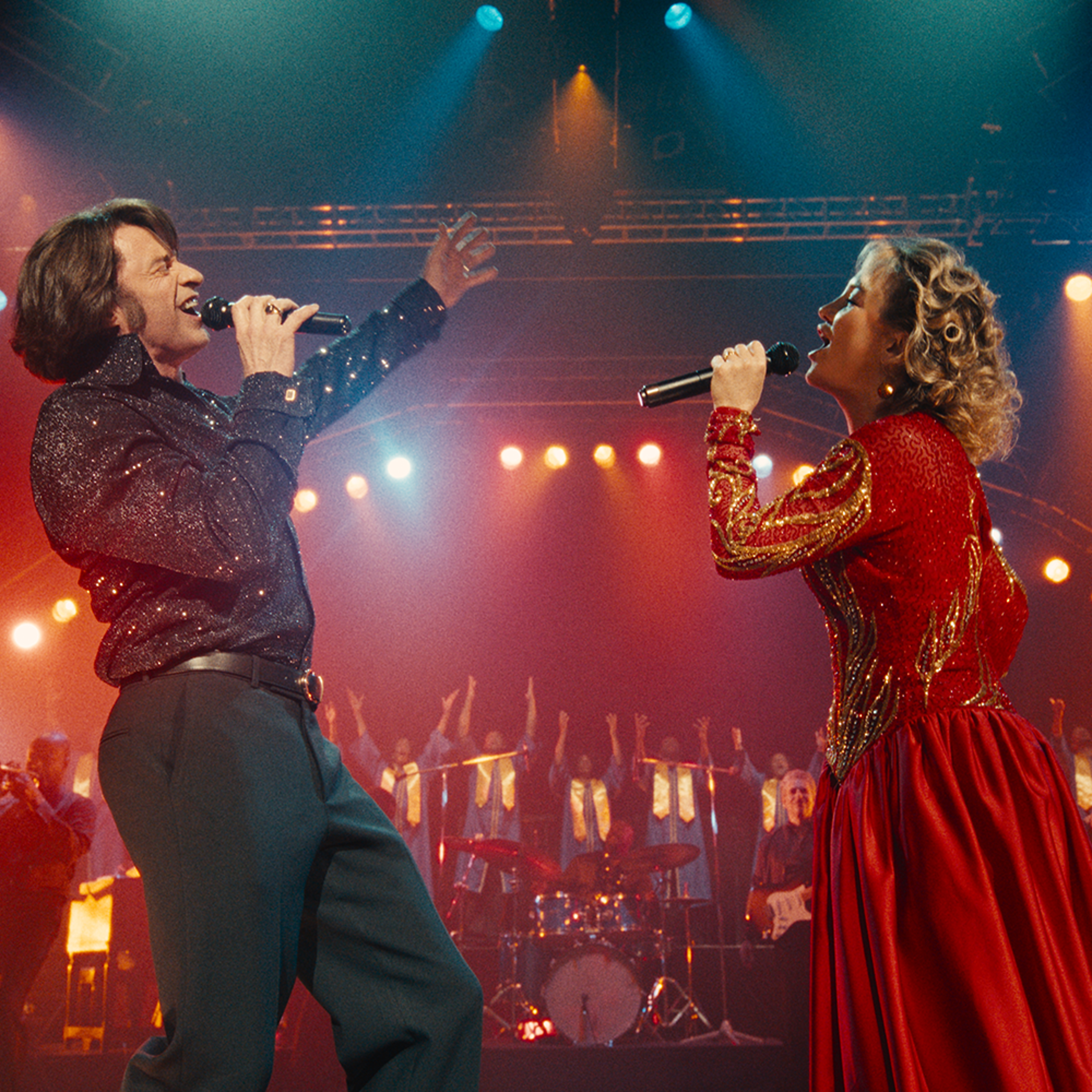 SSB Sweeps Promo Mobile.png