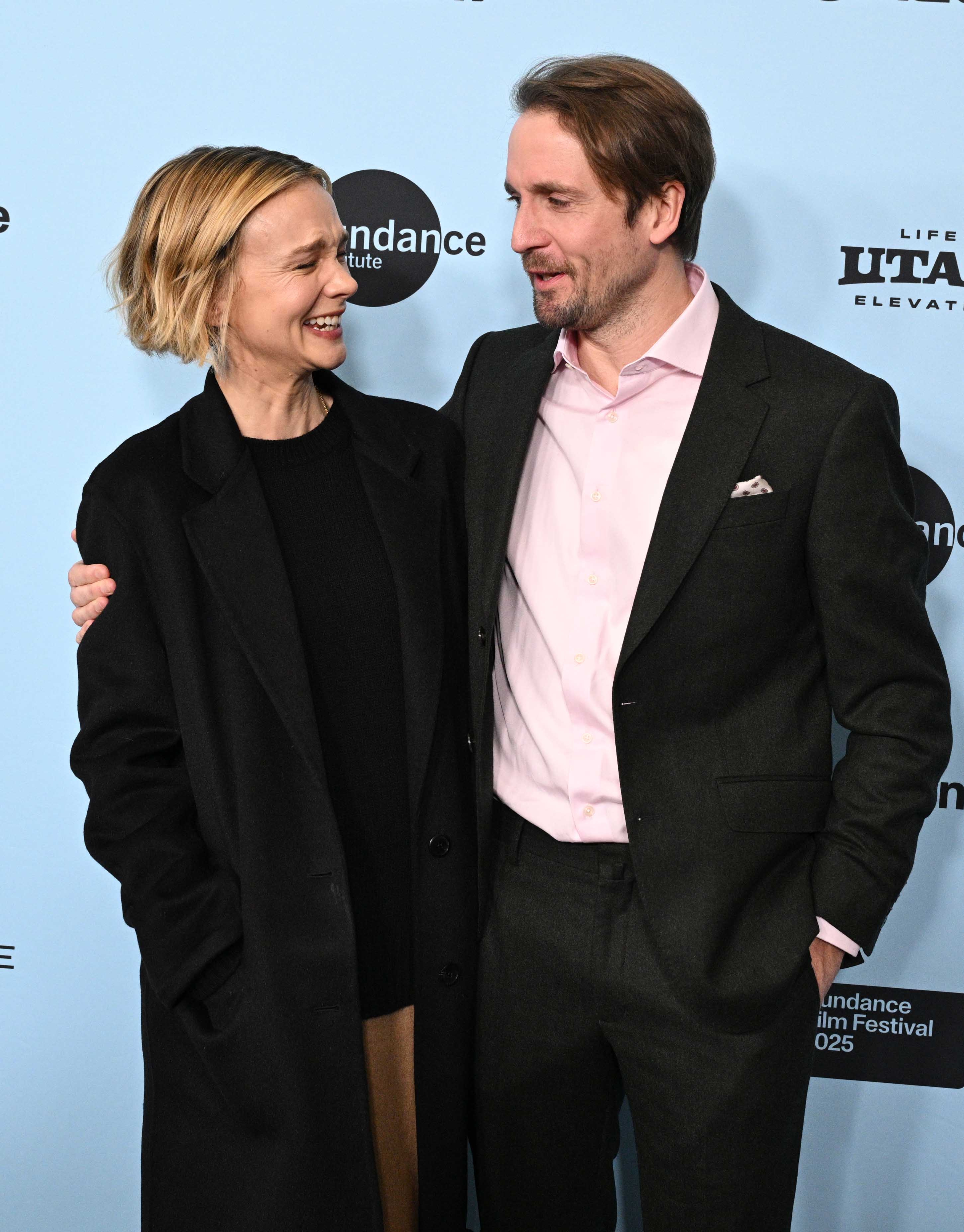 The Ballad of Wallis Island - Sundance PIM_9480.jpg