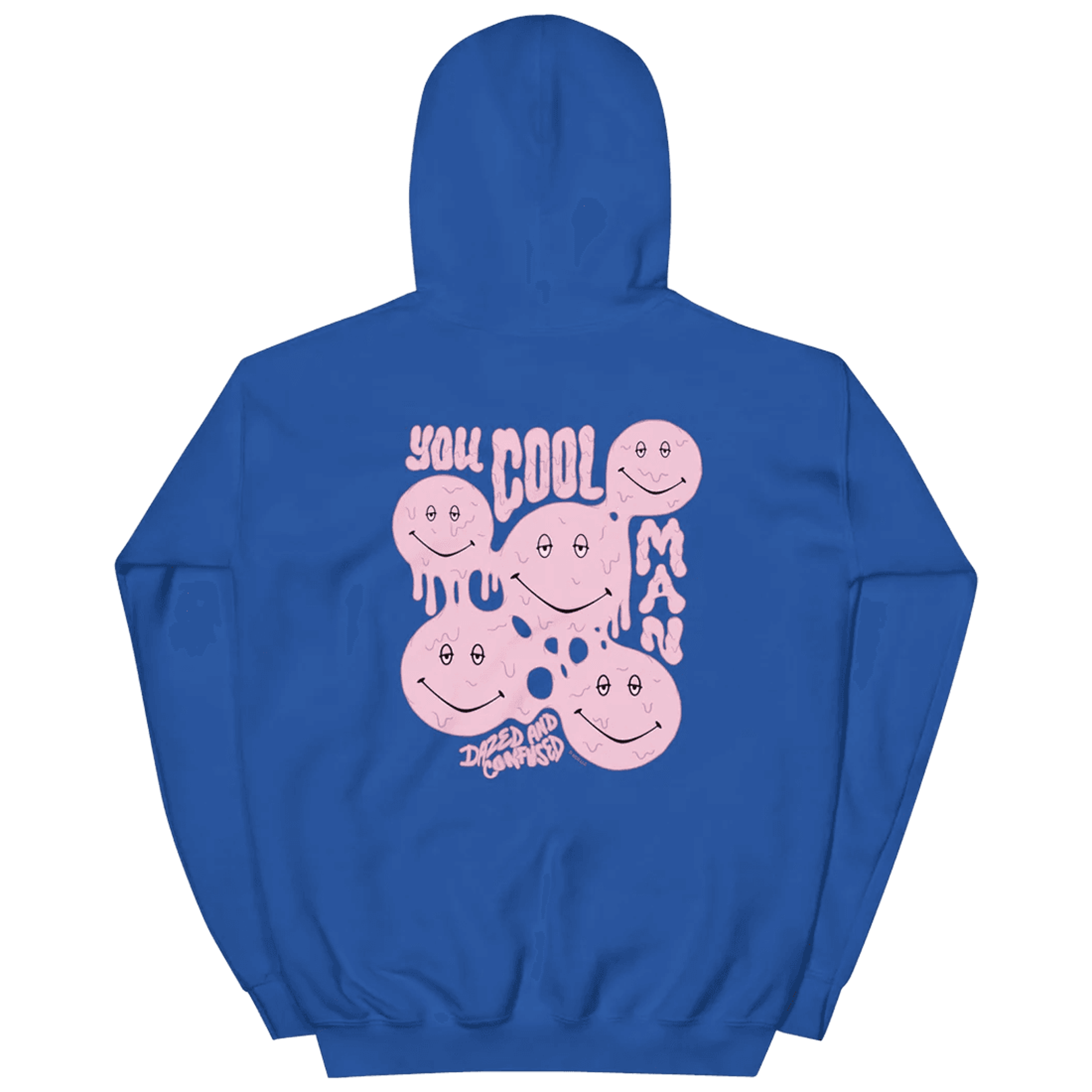 DZD-Merch-Hoodie-Back-YouCool.png