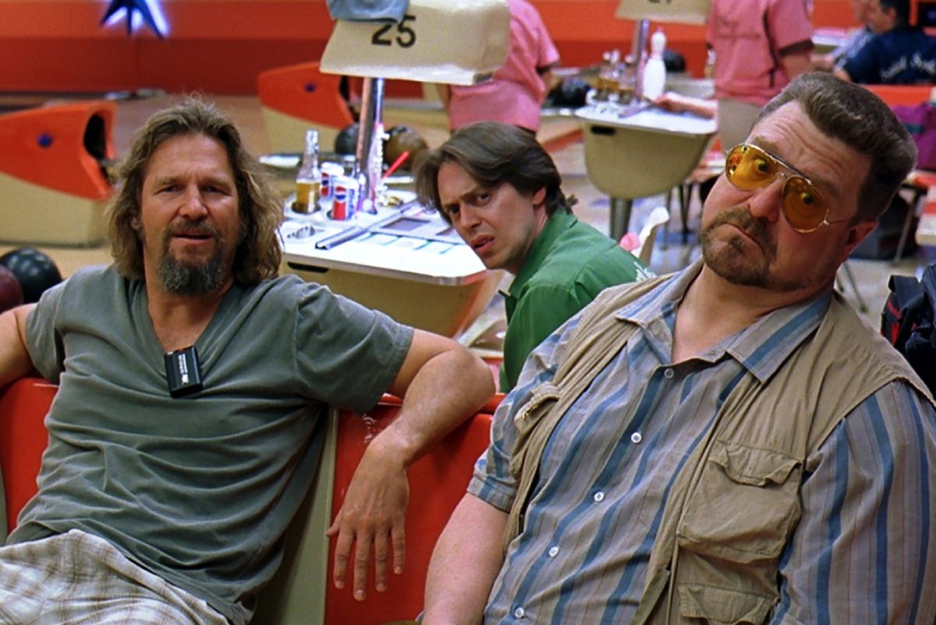 BigLebowski_Bridges_Buscemi_Goodman.jpg