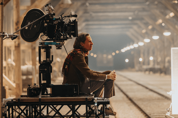 wes bts.png