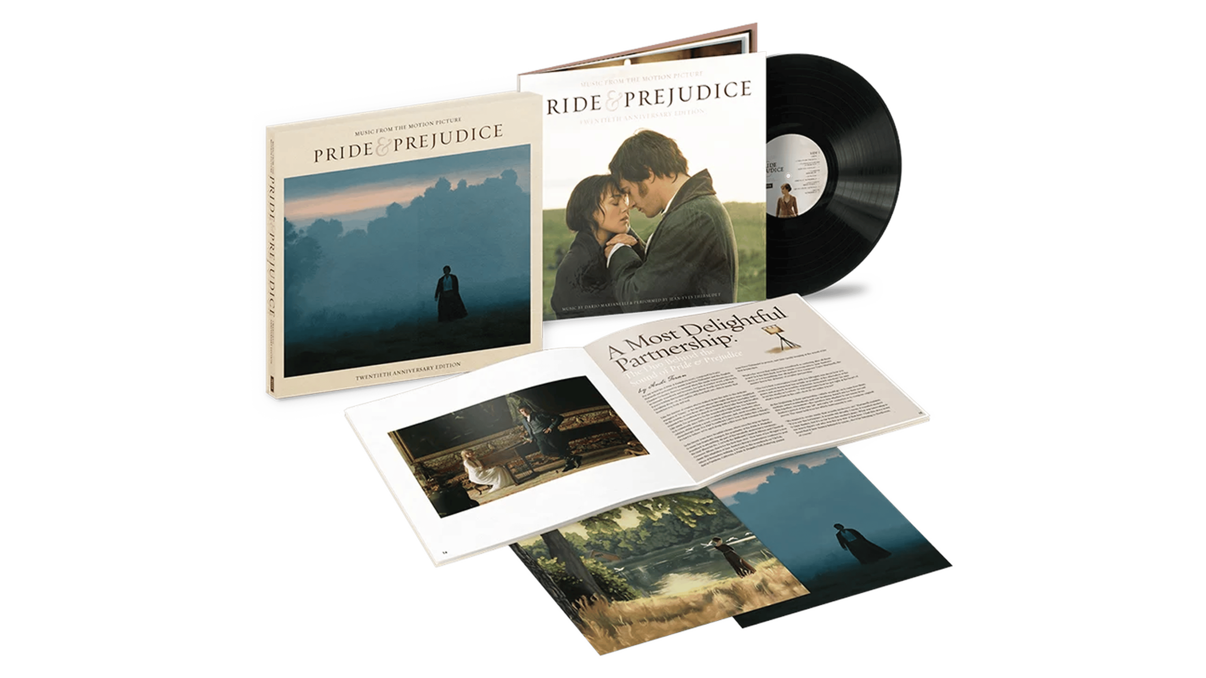Pride & Prejudice Fan Box Encore Edition.jpg