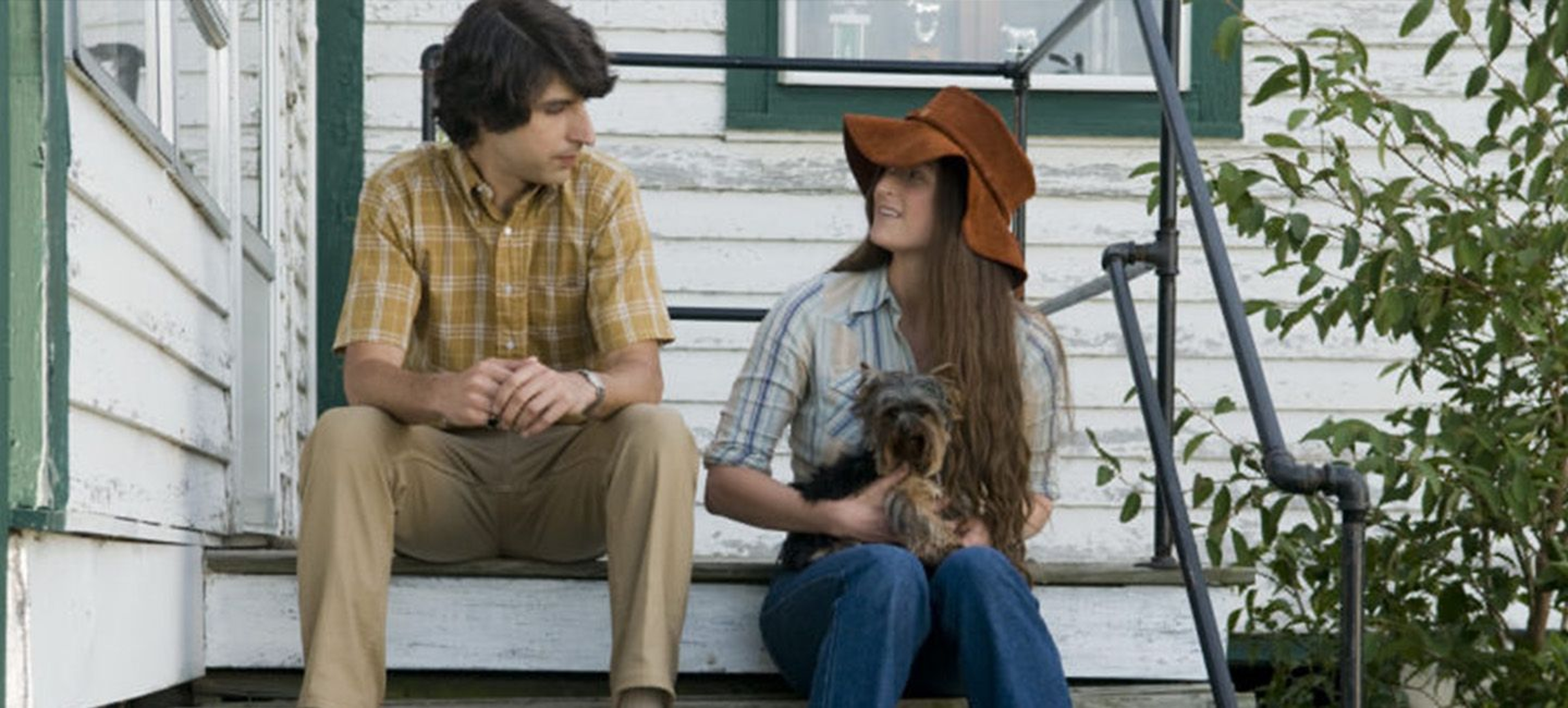 taking woodstock.jpg