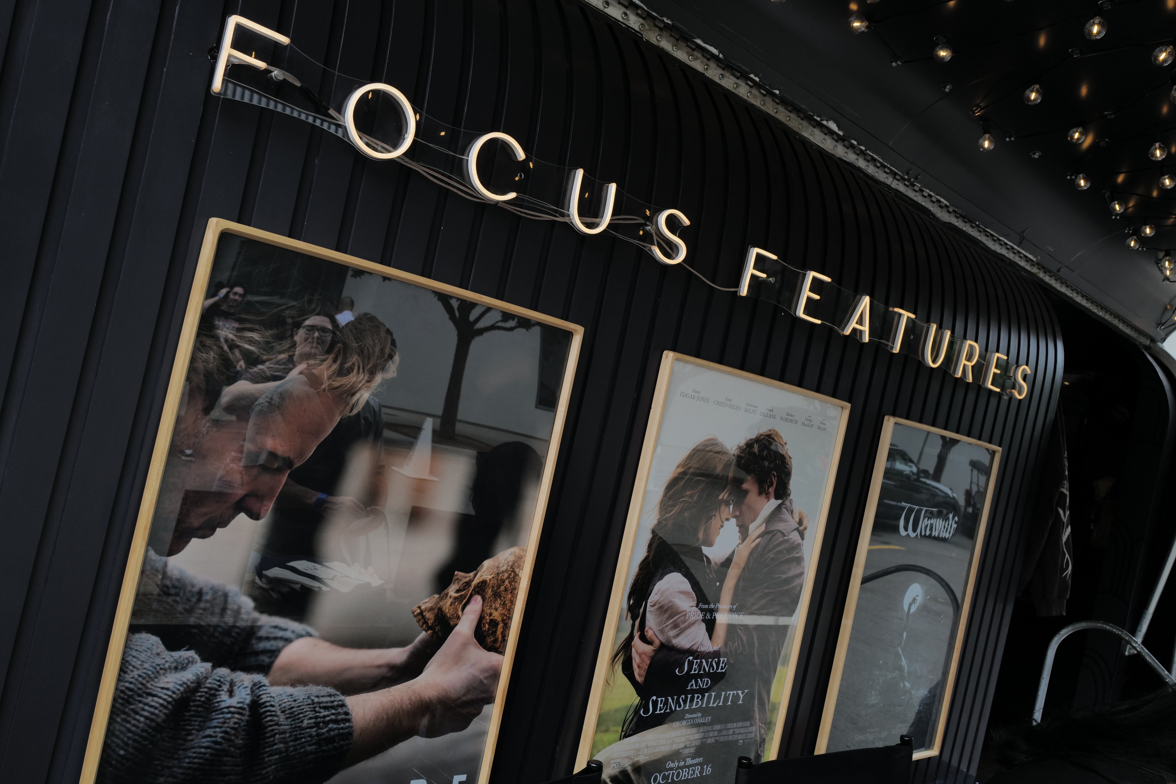 FocusFest2026_14317.JPG