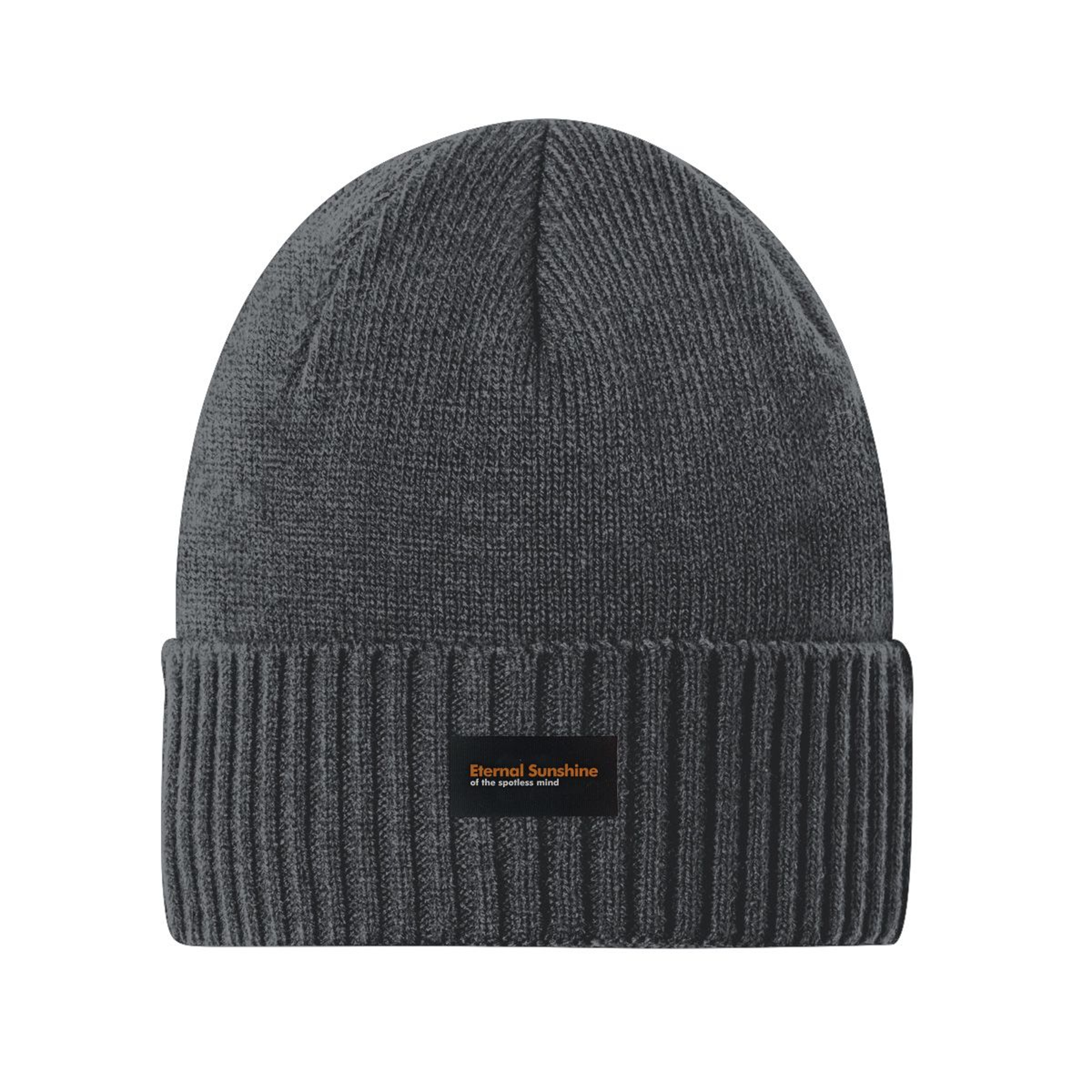 Eternal Sunshine - Beanie - merch