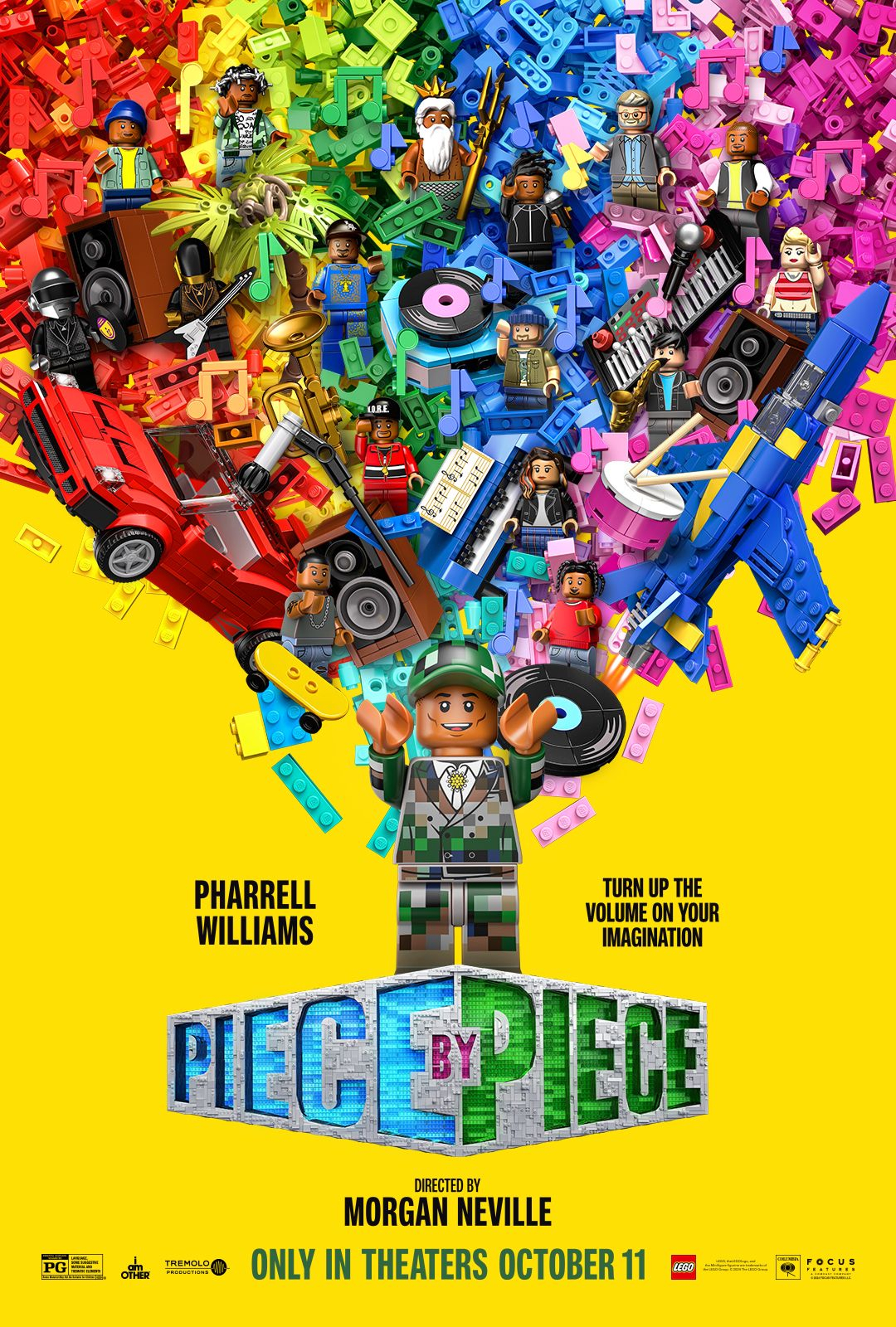 PIECE_BY_PIECE_Digital1Sht_1080x1600_Burst_W08_FIN02.jpg