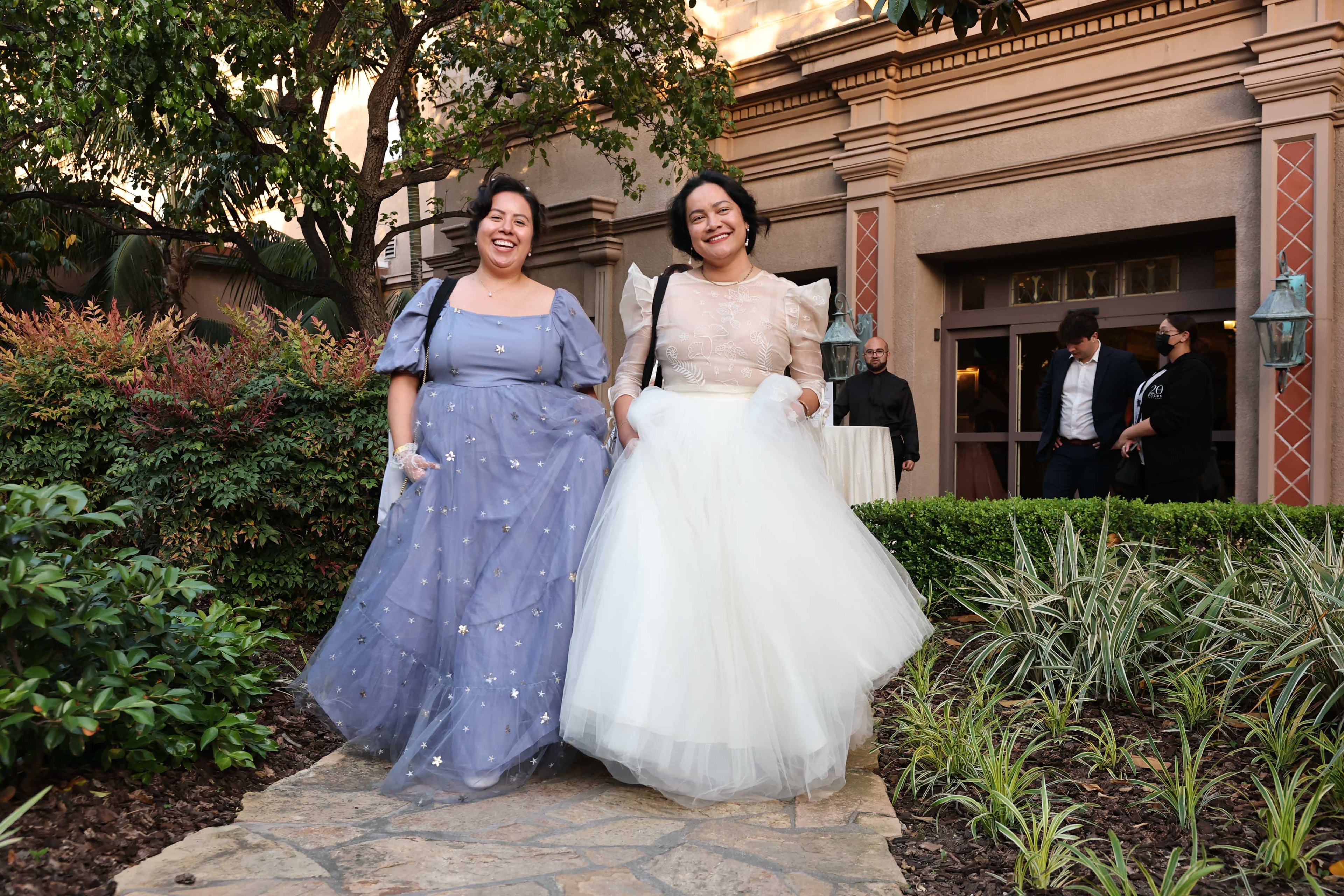 Pride-And-Prejudice-Ball__9065.jpg
