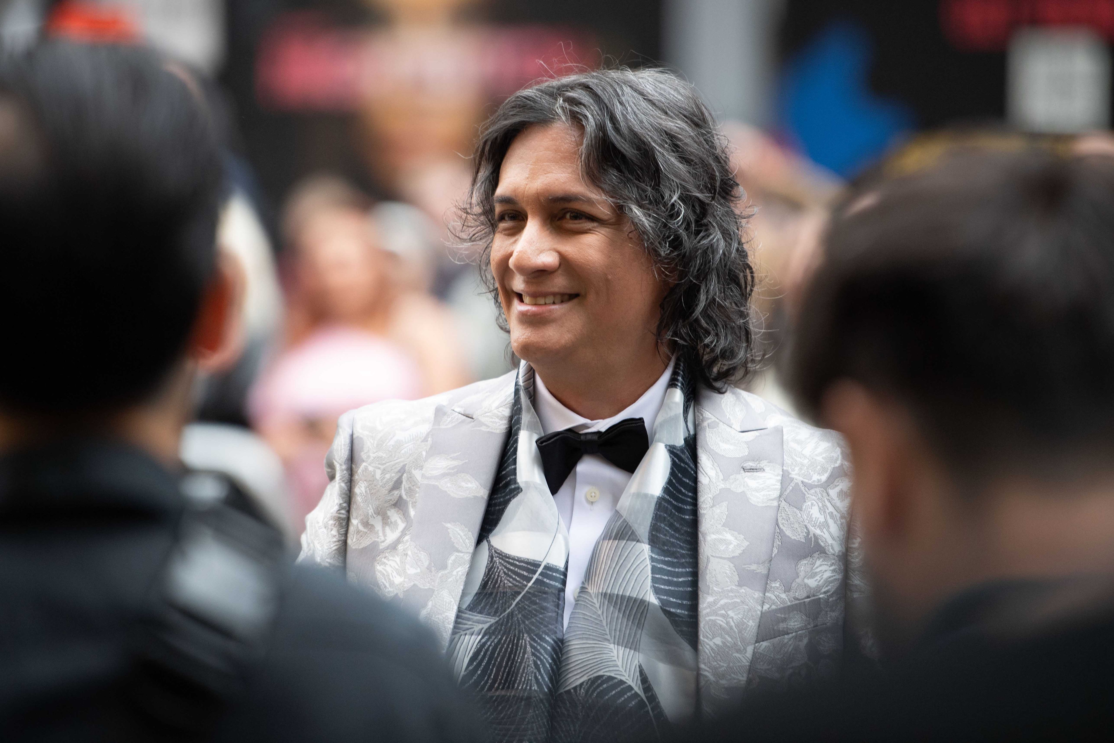 Conclave Selects TIFF 2024-21.jpg