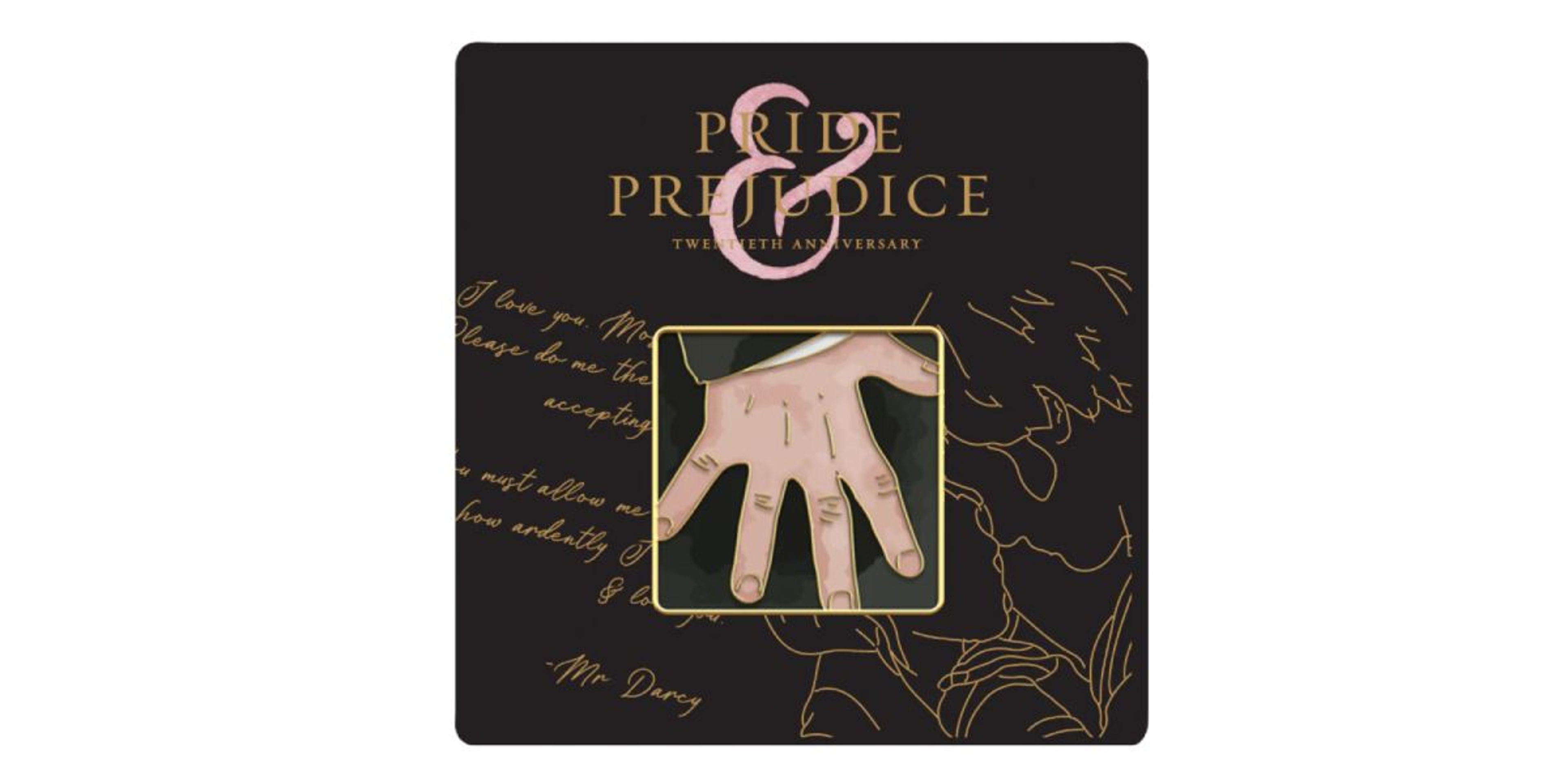 Mr. Darcy Hand-Flex Pin.jpg