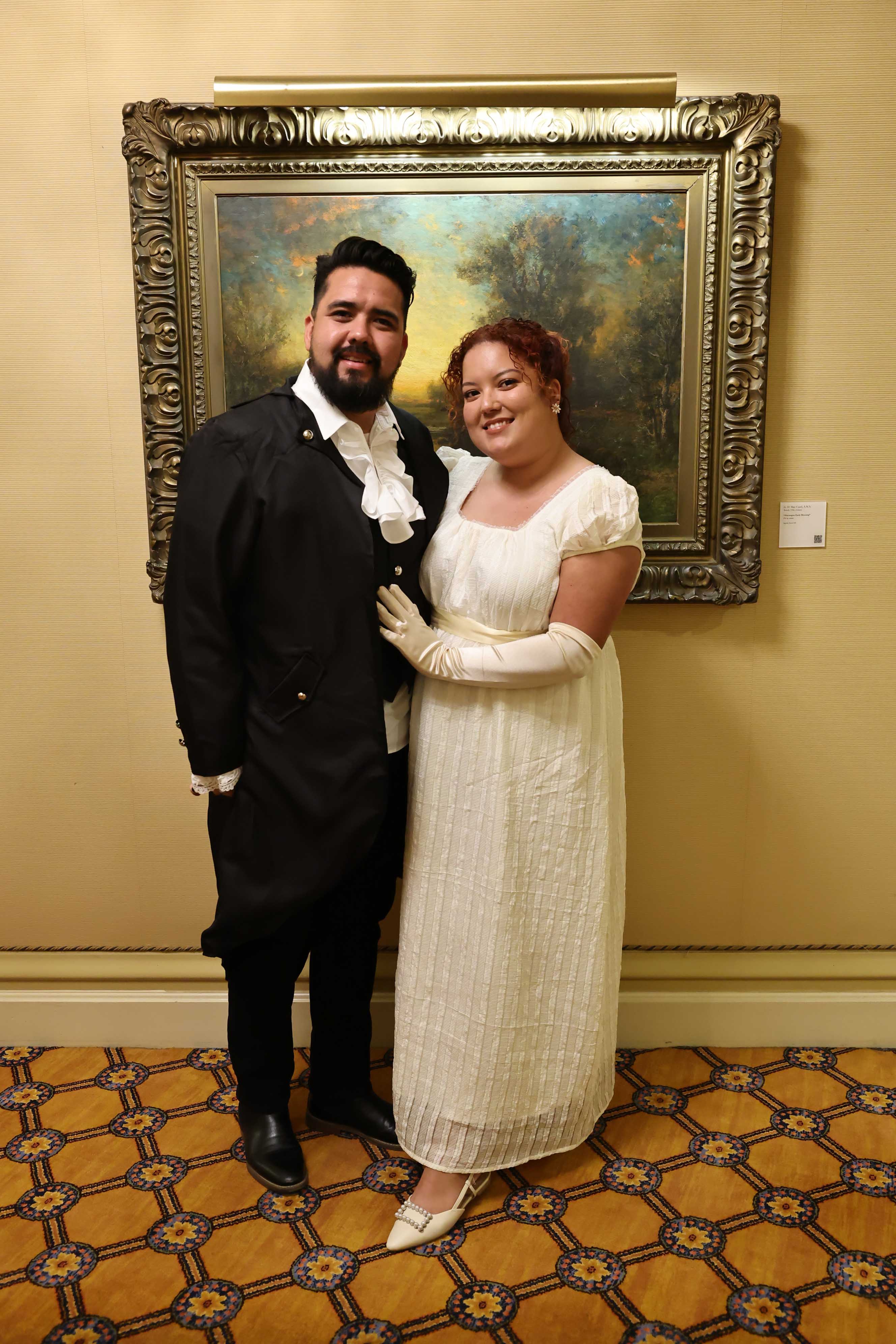 Pride-And-Prejudice-Ball__8928.jpg