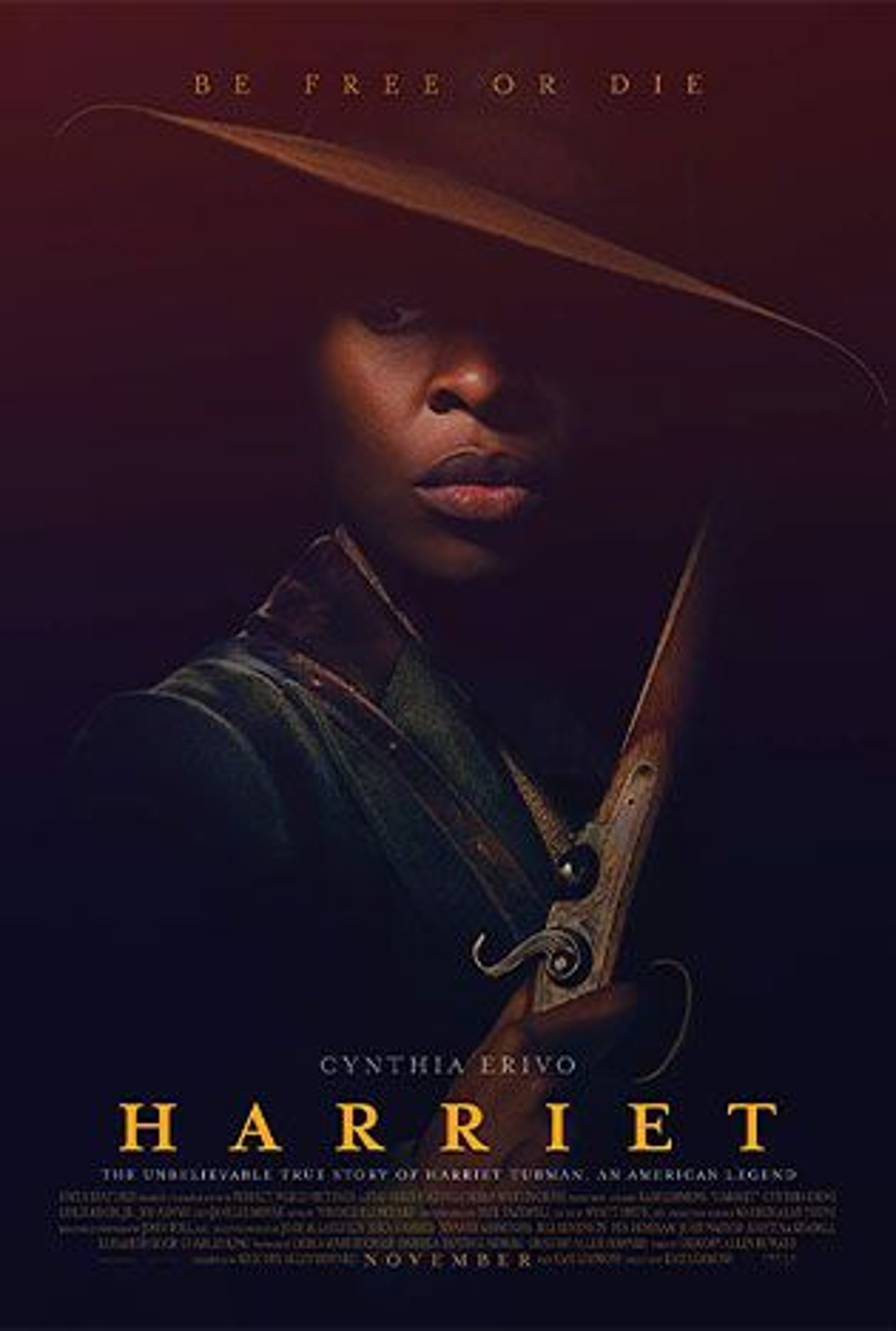 poster_focus-features_harriet_poster_5d39dd3c124d1.jpg