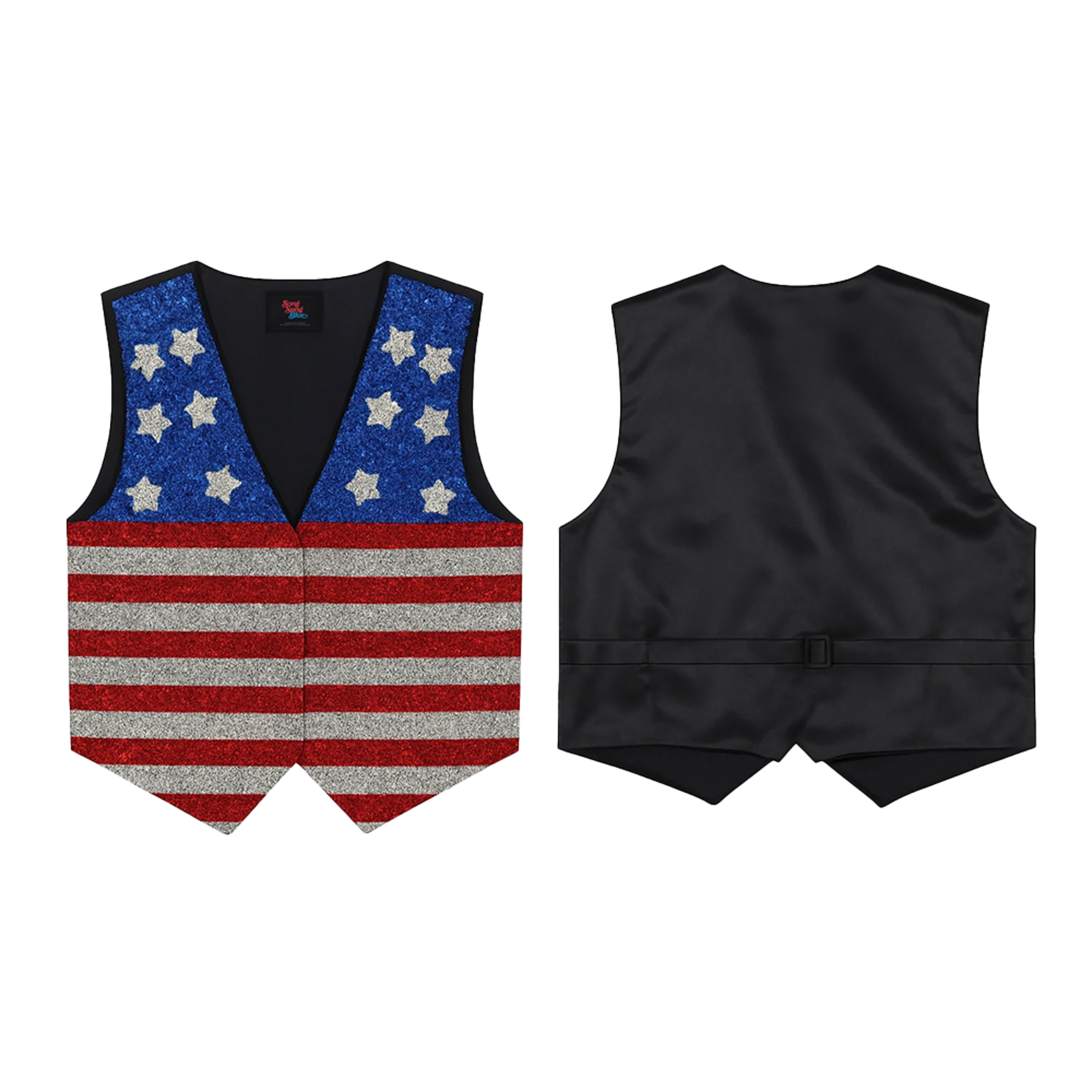 SSB Vest Transparent.png
