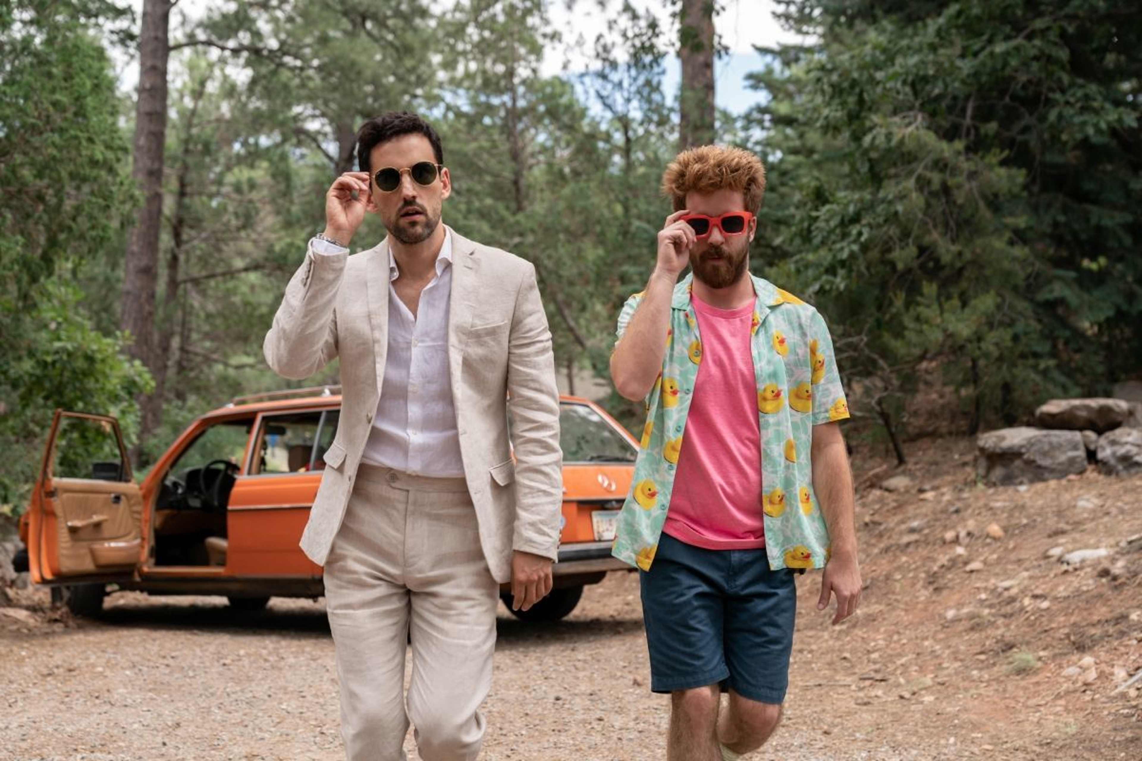 StepBrothers_ Méndez_DelRio.jpg