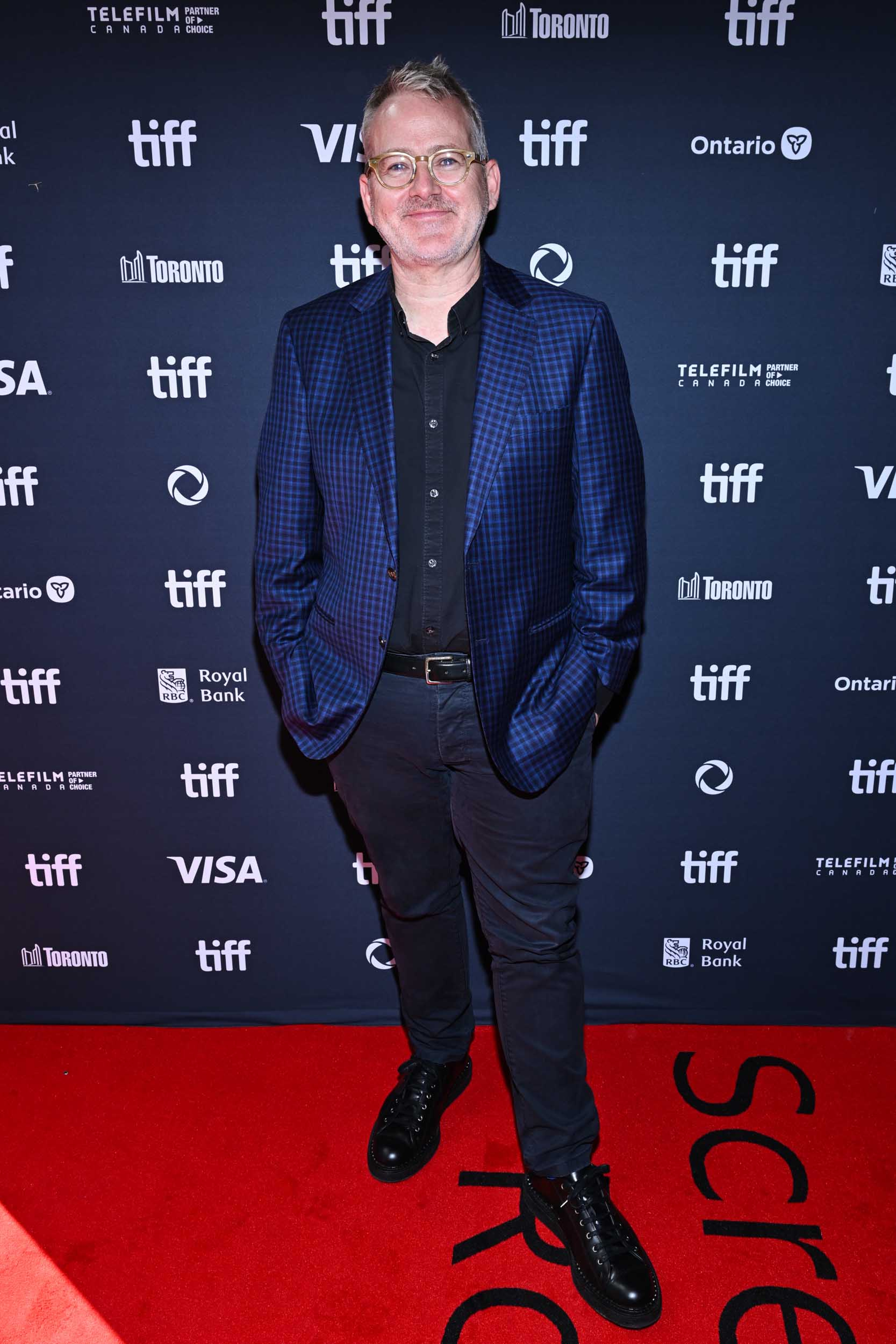 Piece By Piece TIFF Premiere-6.jpg