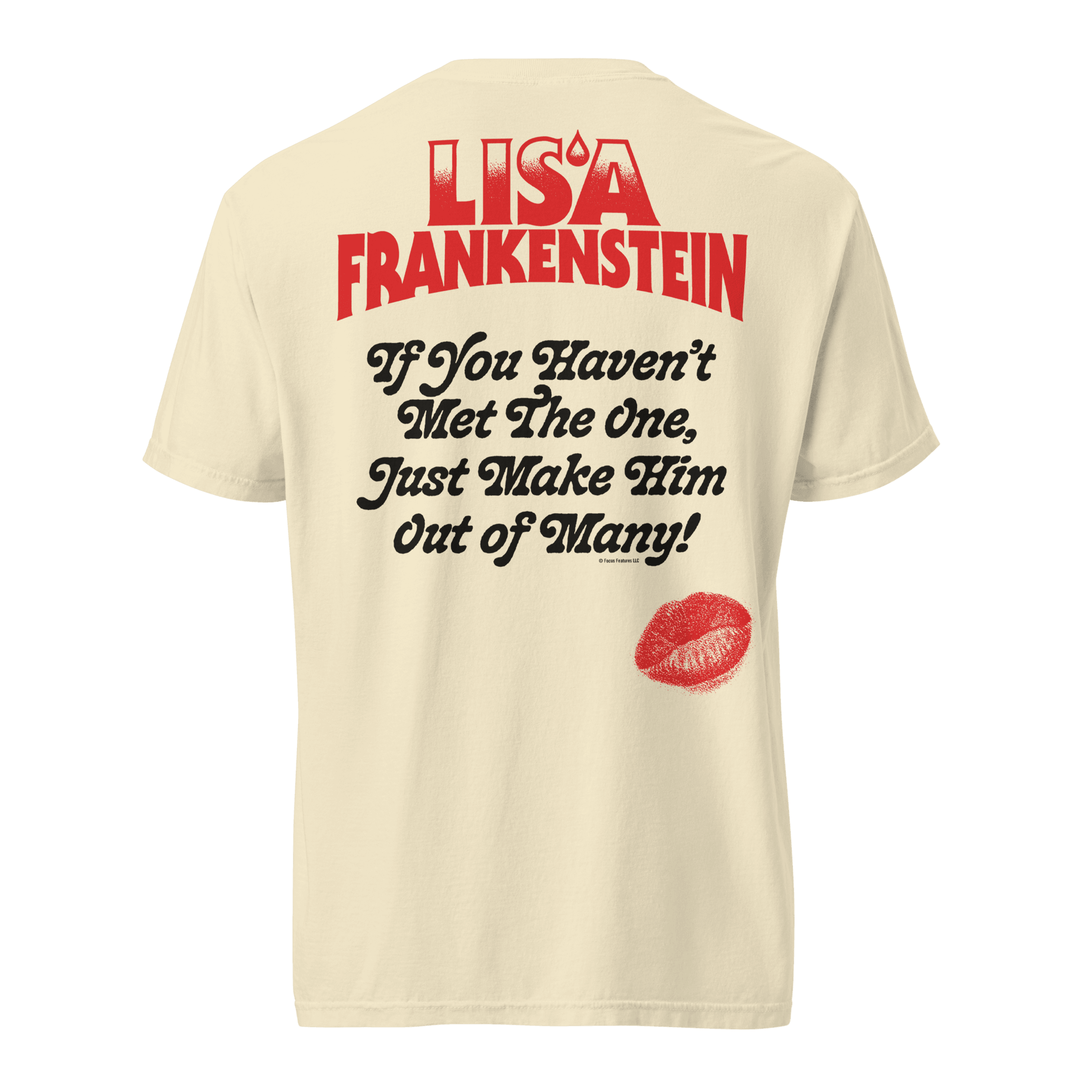 lisa frankenstein merch unisex-garment-dyed-heavyweight-t-shirt-ivory-back-66a2effab9882.png