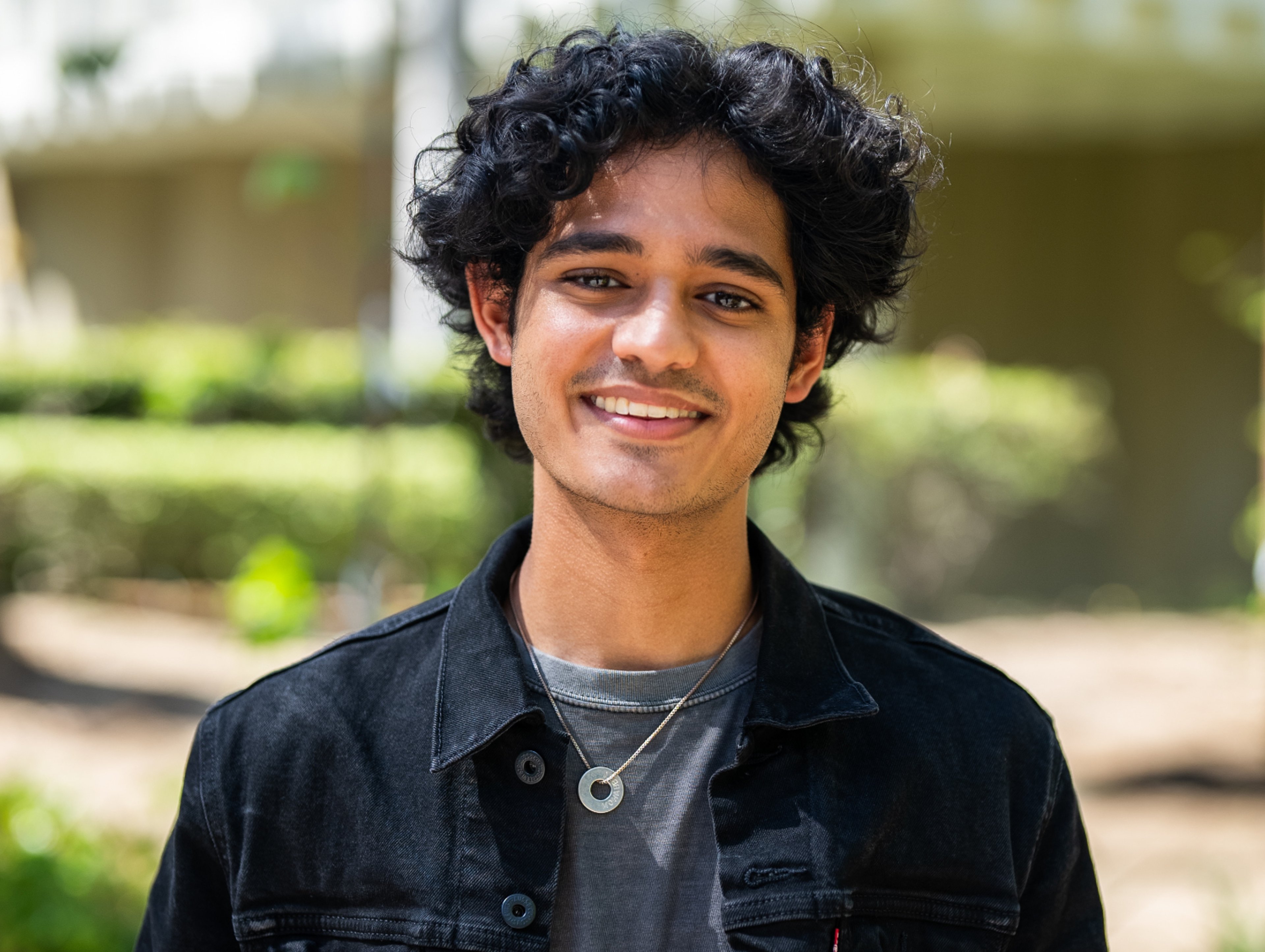 Pranay Mathur- Headshot.jpg