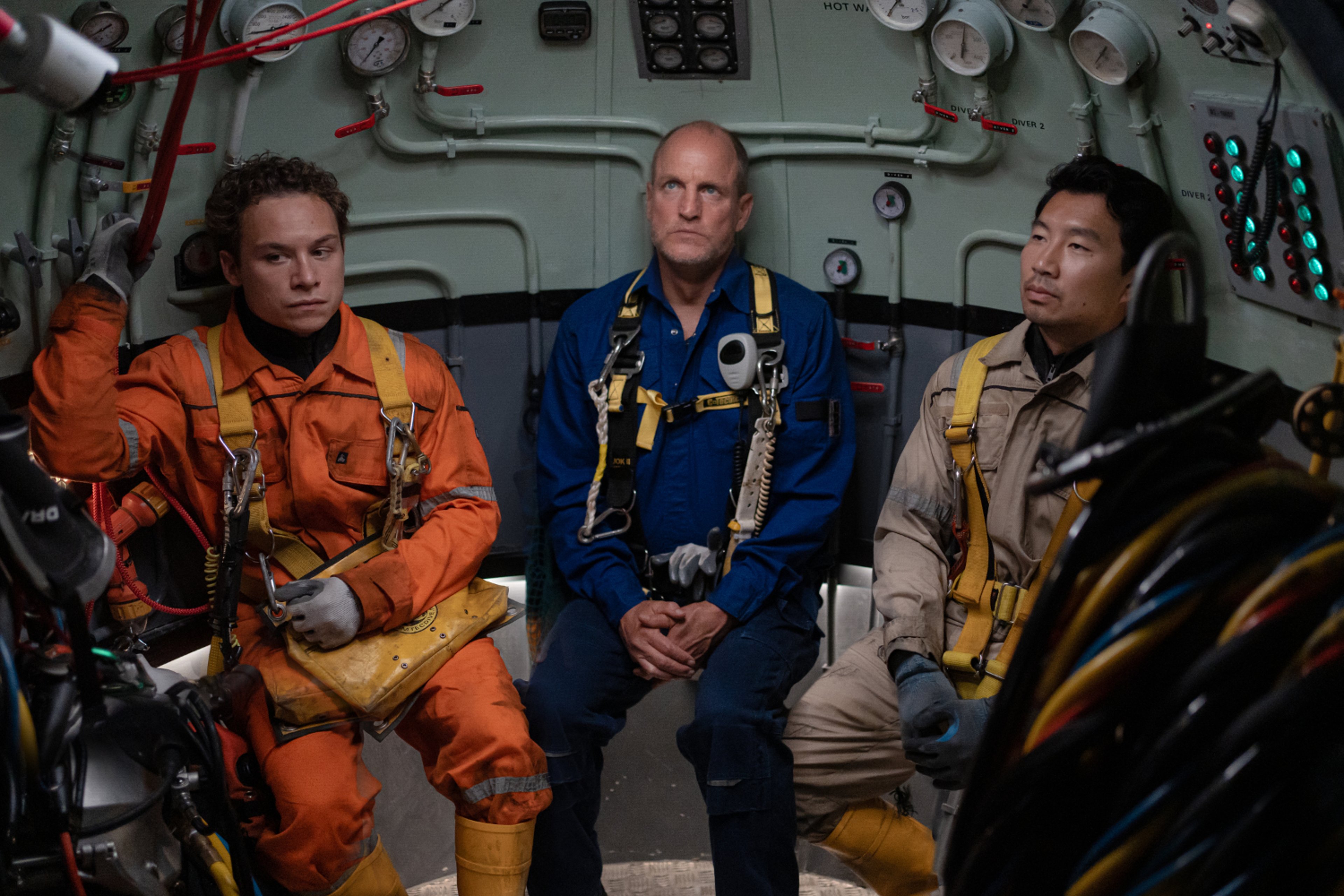 last-breath_Cole_ Harrelson_Liu .jpg