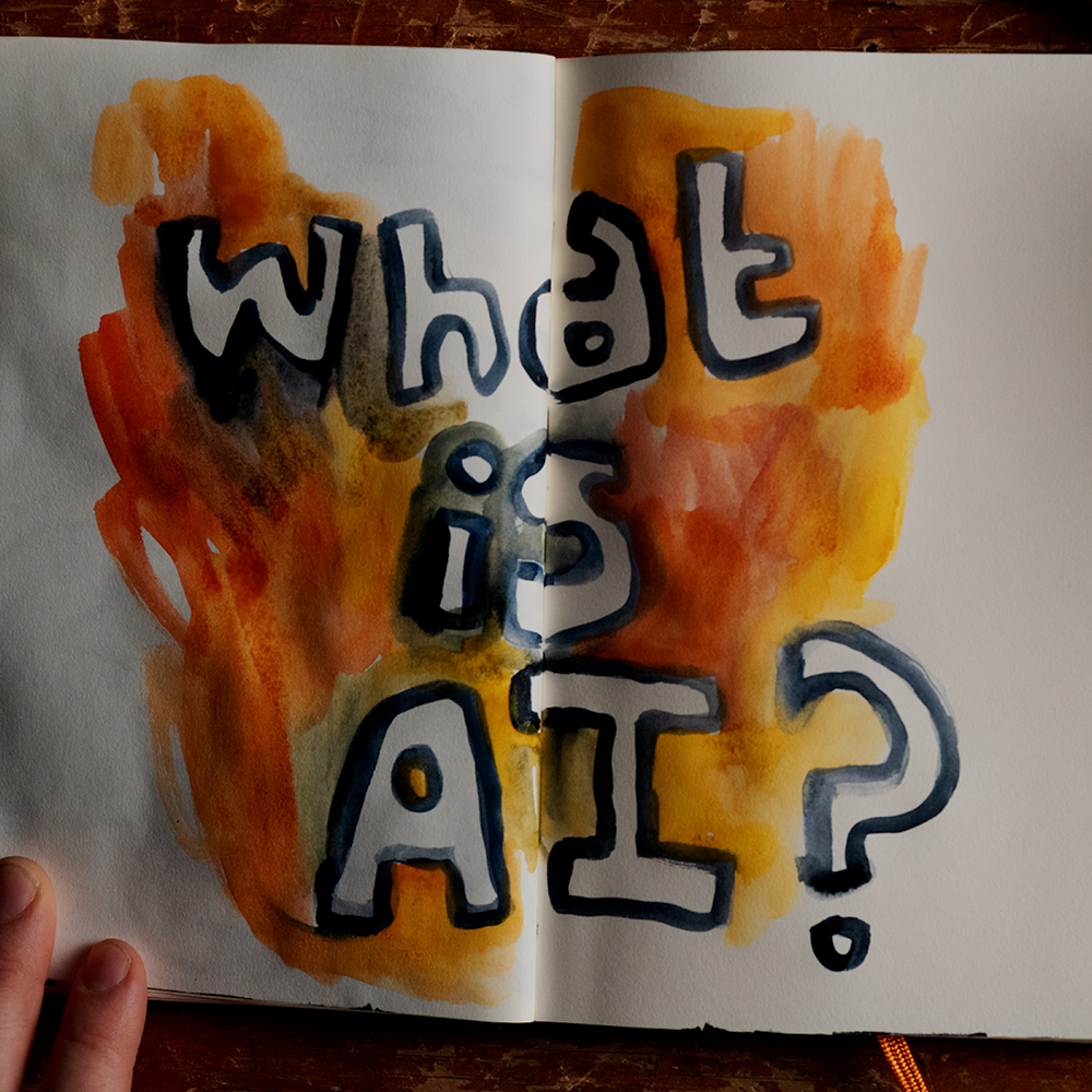 AI Doc mobile marquee.png