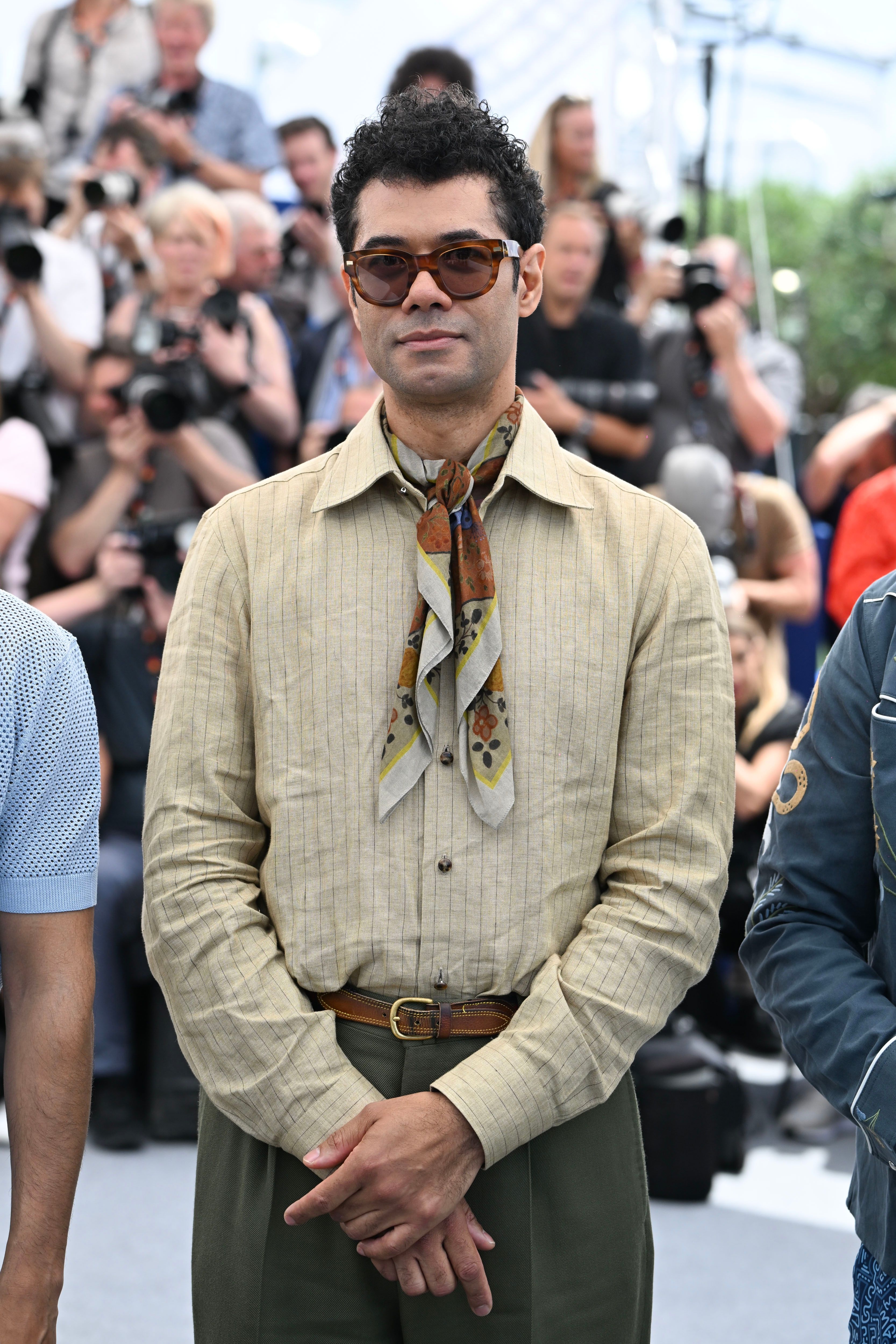 TPS Cannes Photocall - AS2_6641.jpg