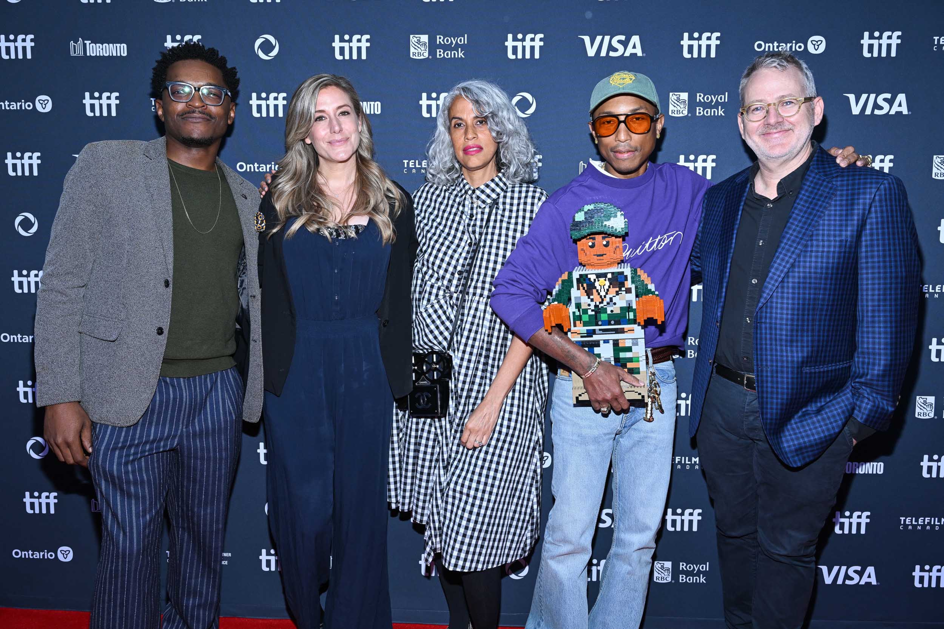 Piece By Piece TIFF Premiere-29.jpg