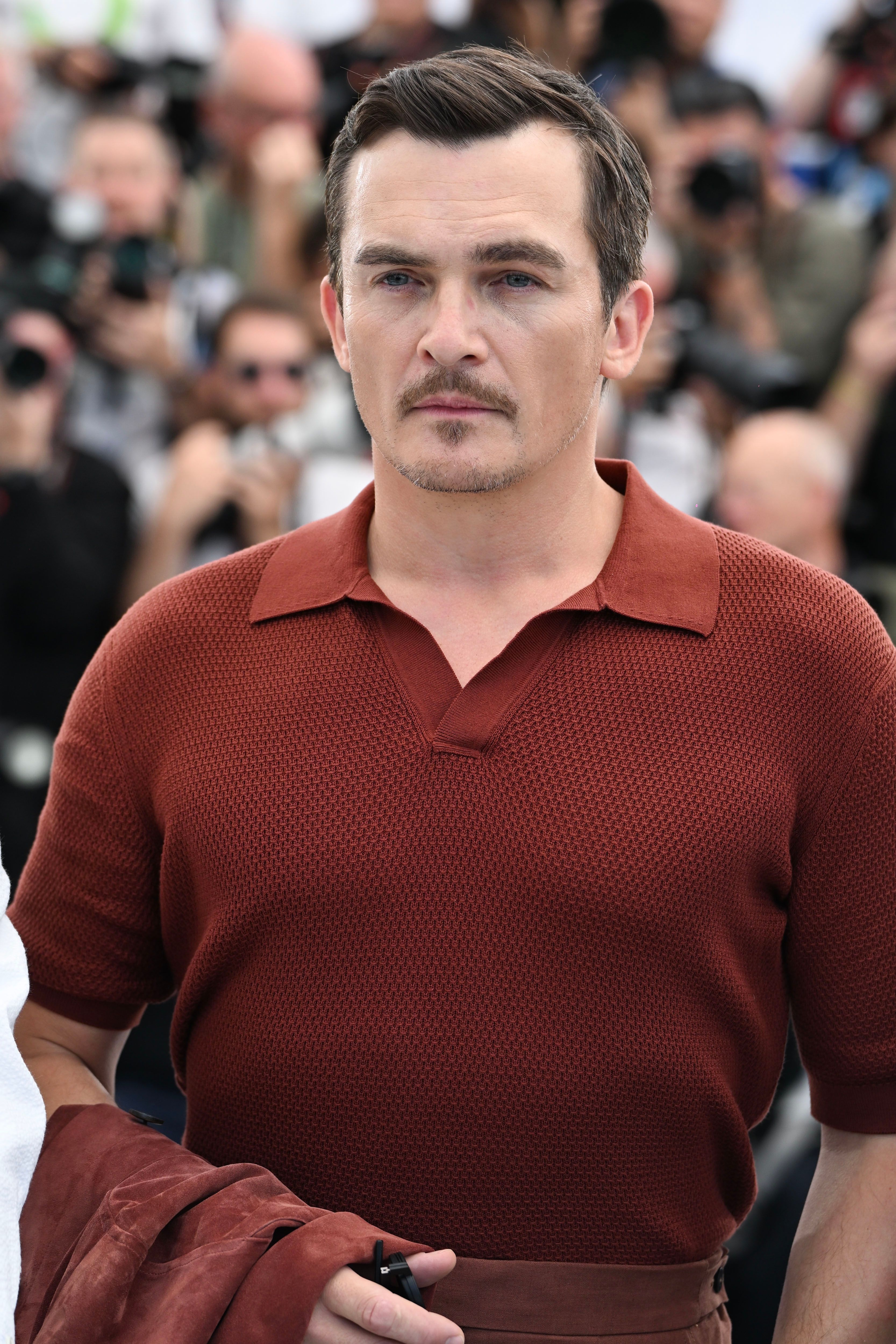 TPS Cannes Photocall - AS2_6647.jpg