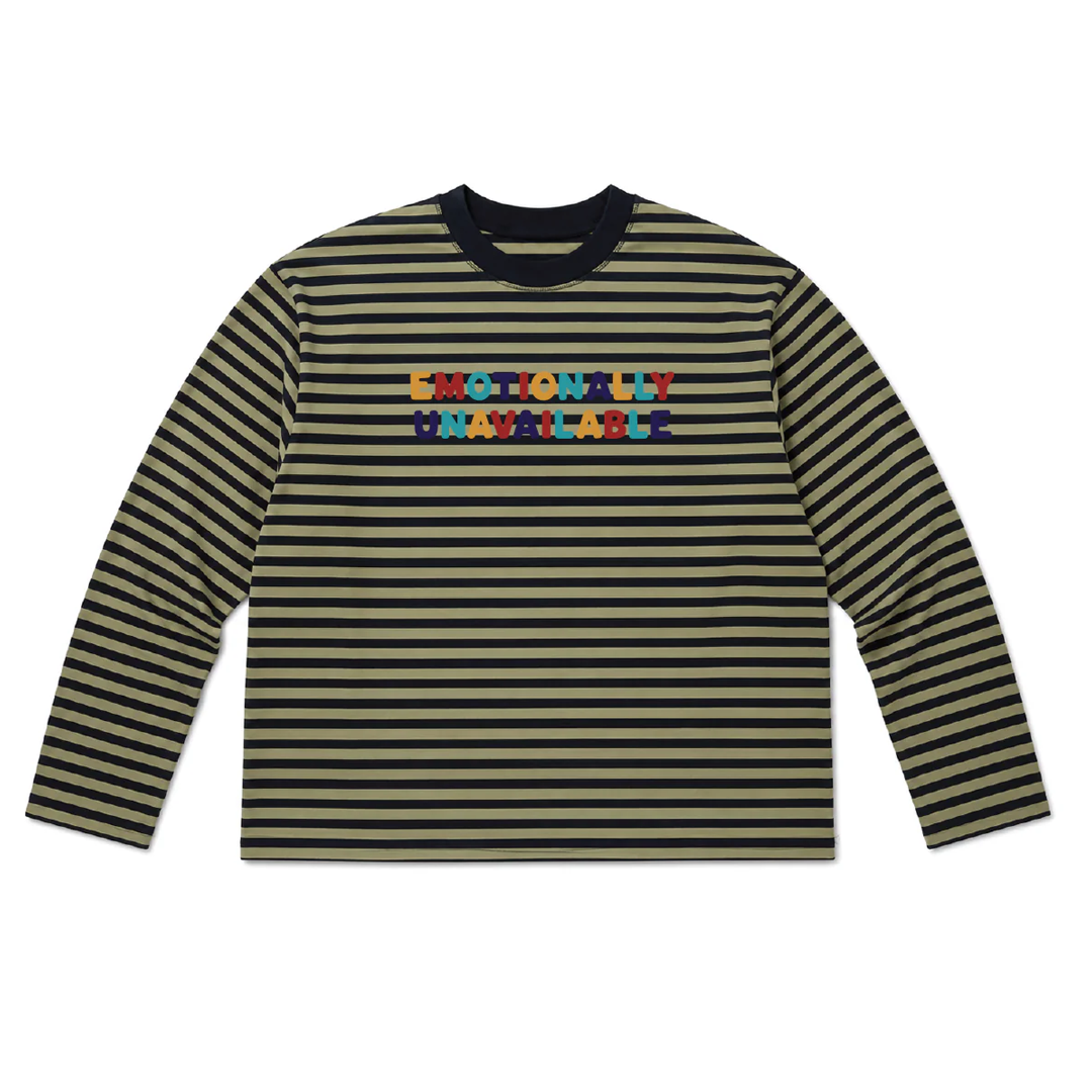 GLG_Merch_EmotionallyUnavail.png