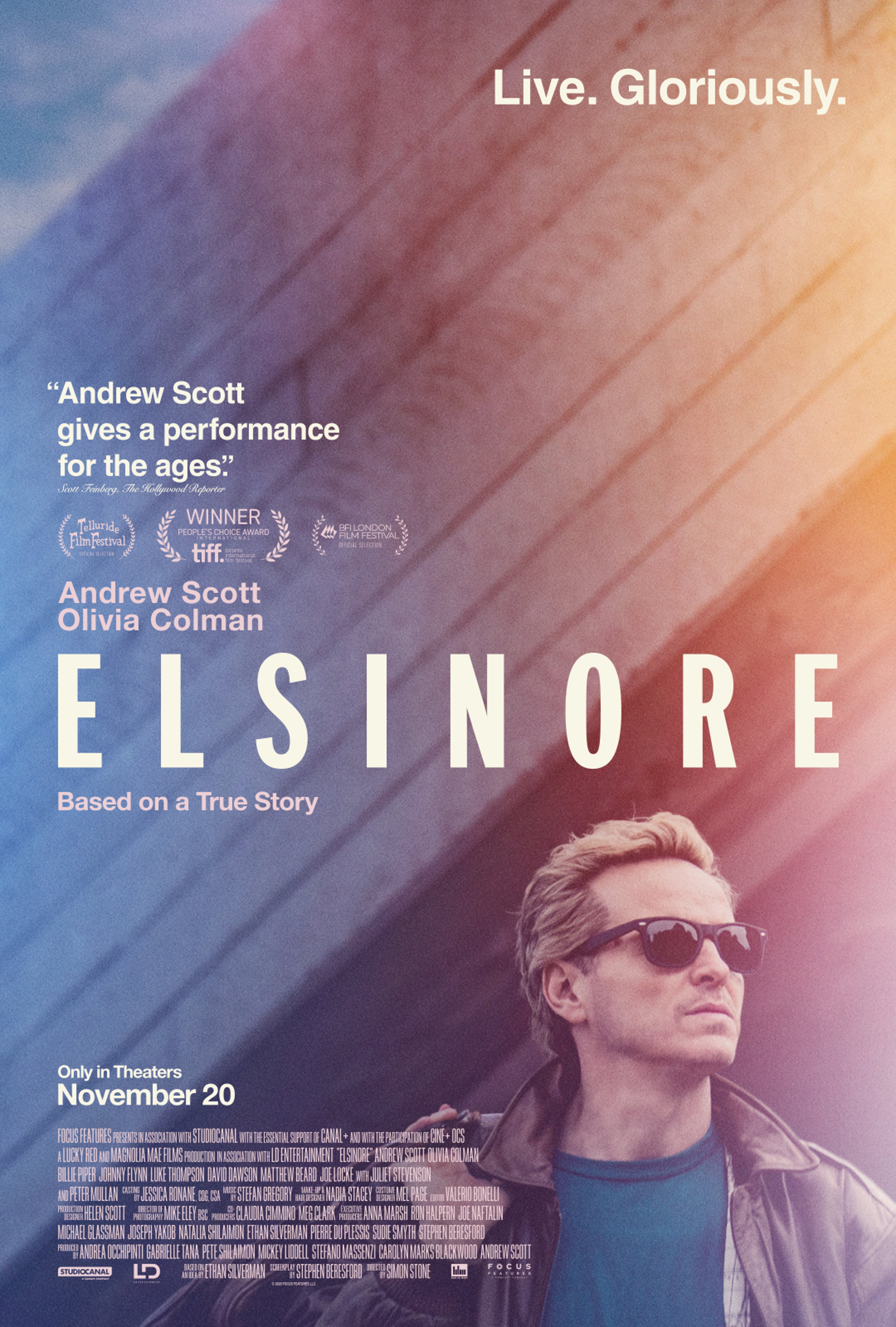 ELSI_Digi-1Sheet_1080x1600_FIN2.jpg