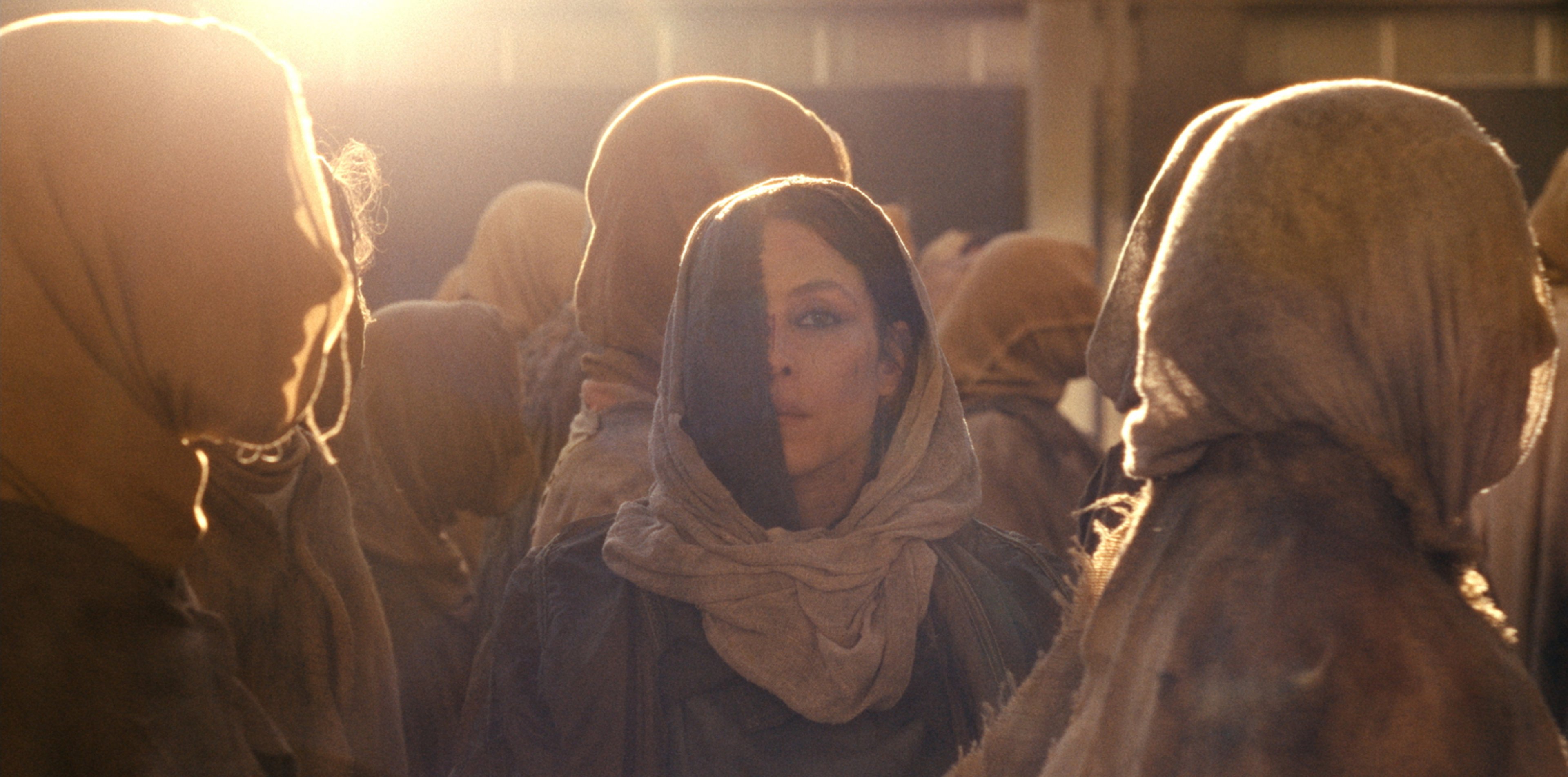 HotSpot_Noomi Rapace.jpg