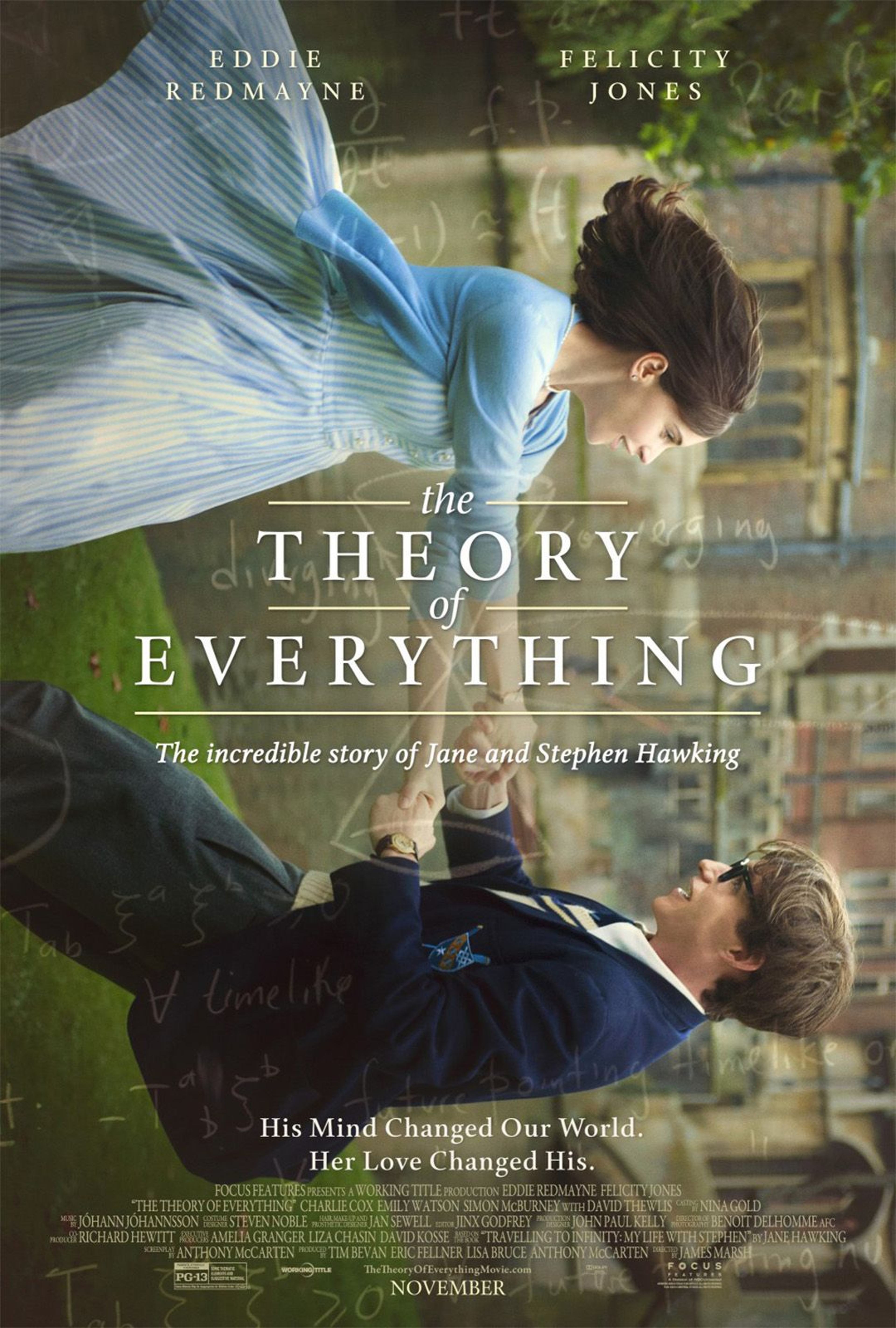 theory of everything poster.jpg