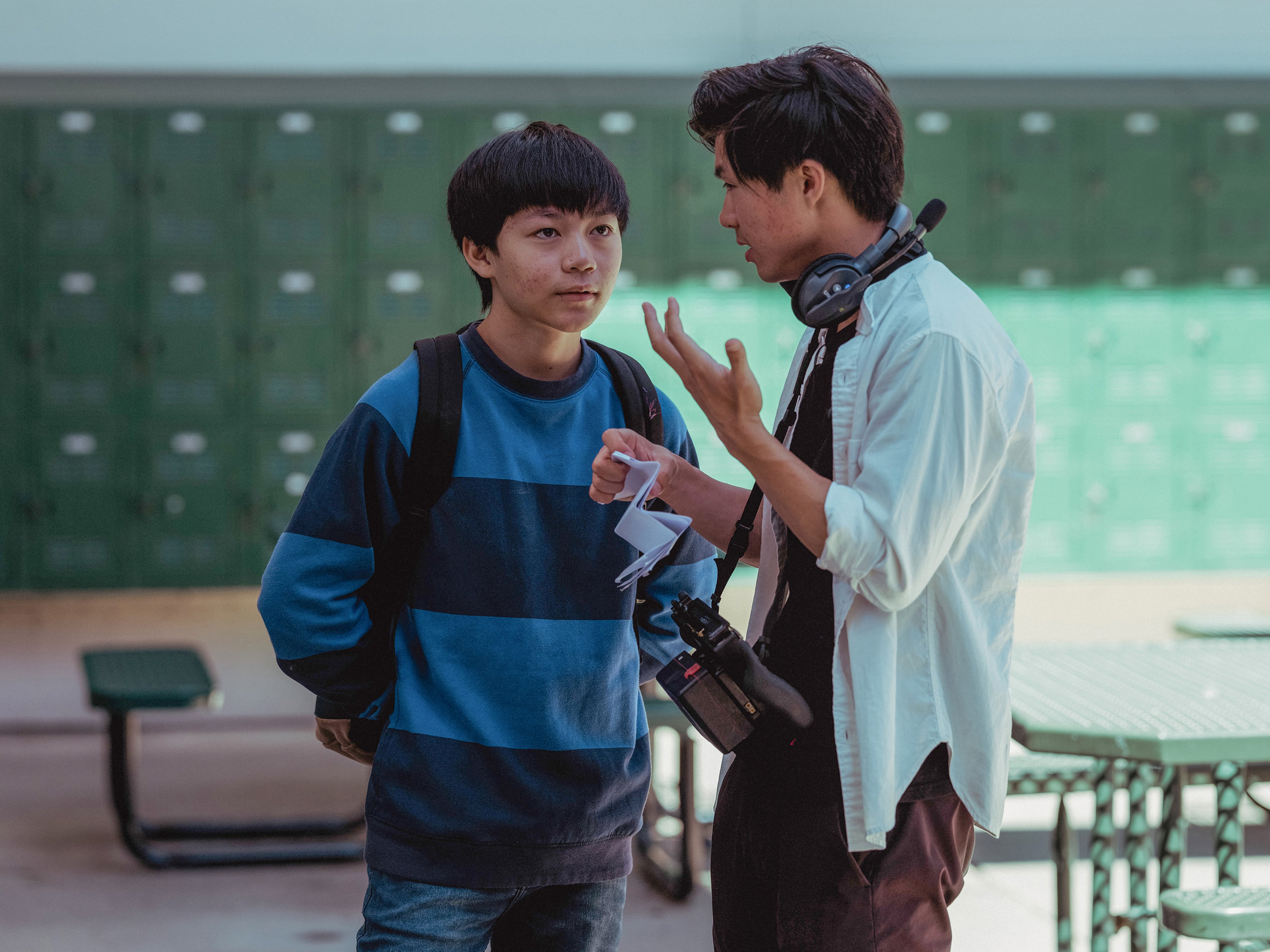 Didi_wang_Wang.jpg